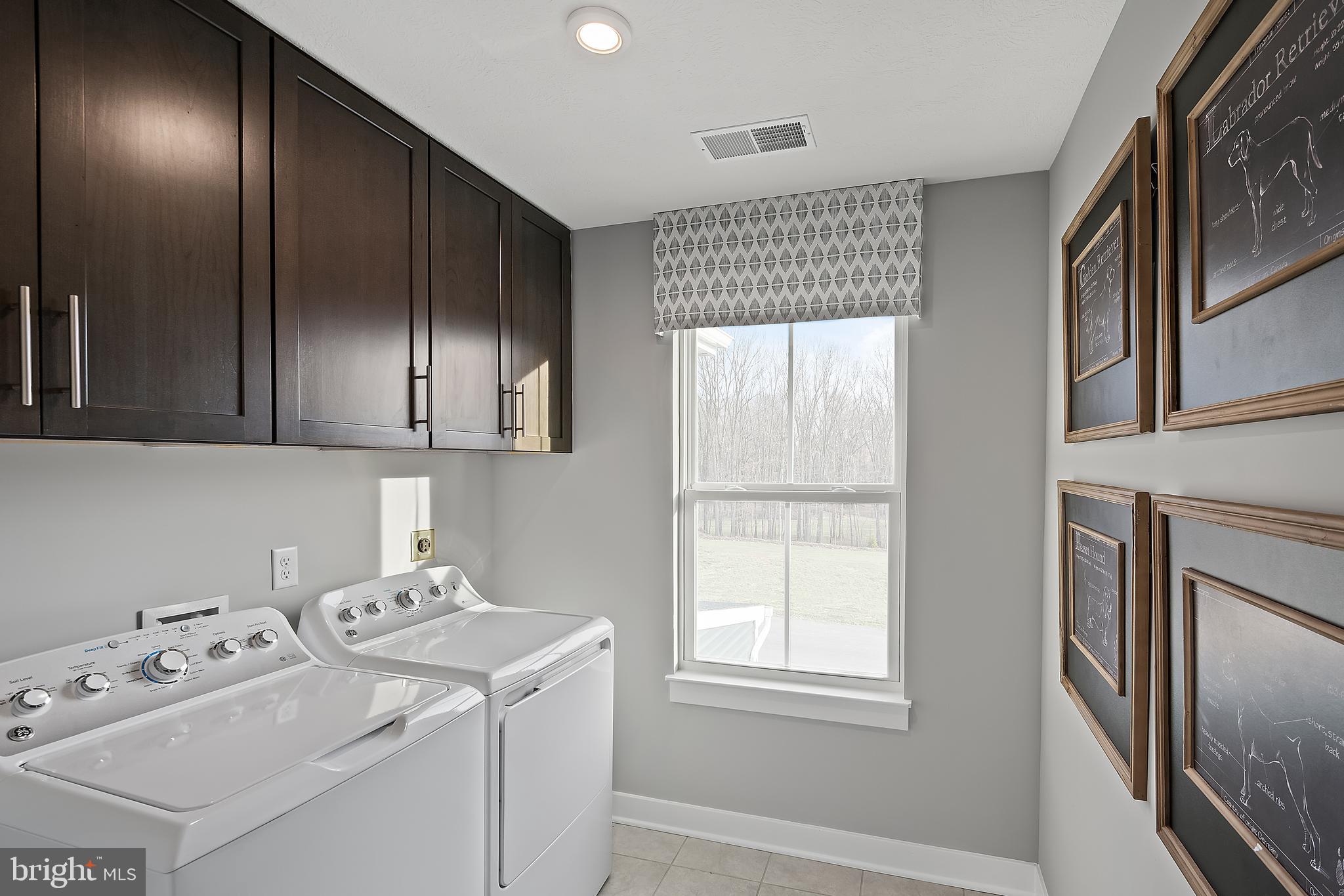 STRAY WINDS FARM - Residential