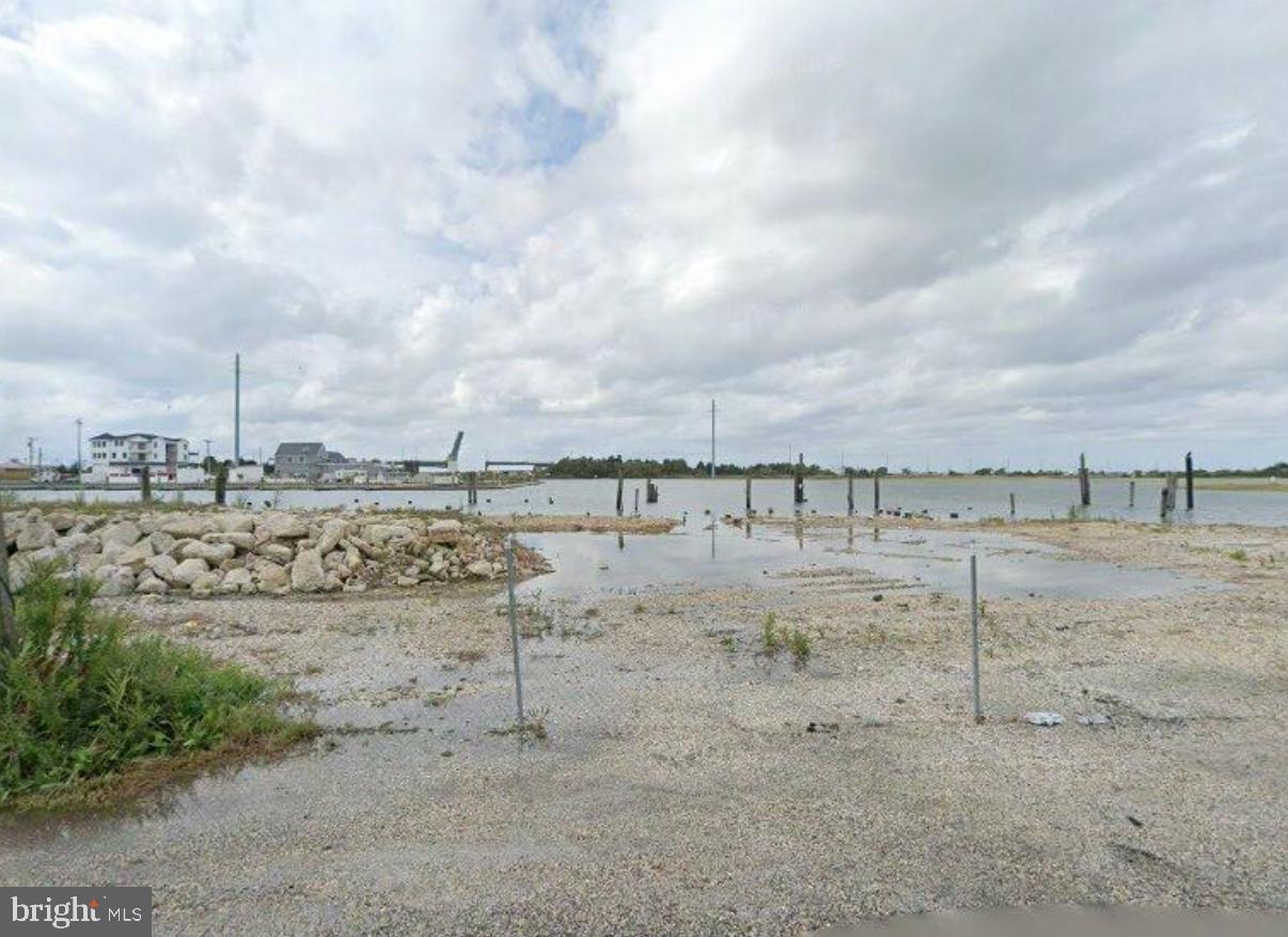 780 W MONTGOMERY AVENUE LOT B