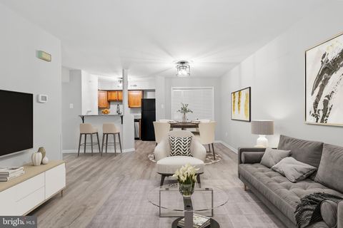 9023 BENNETT PLACE SOUTHAMPTON PA 18966
