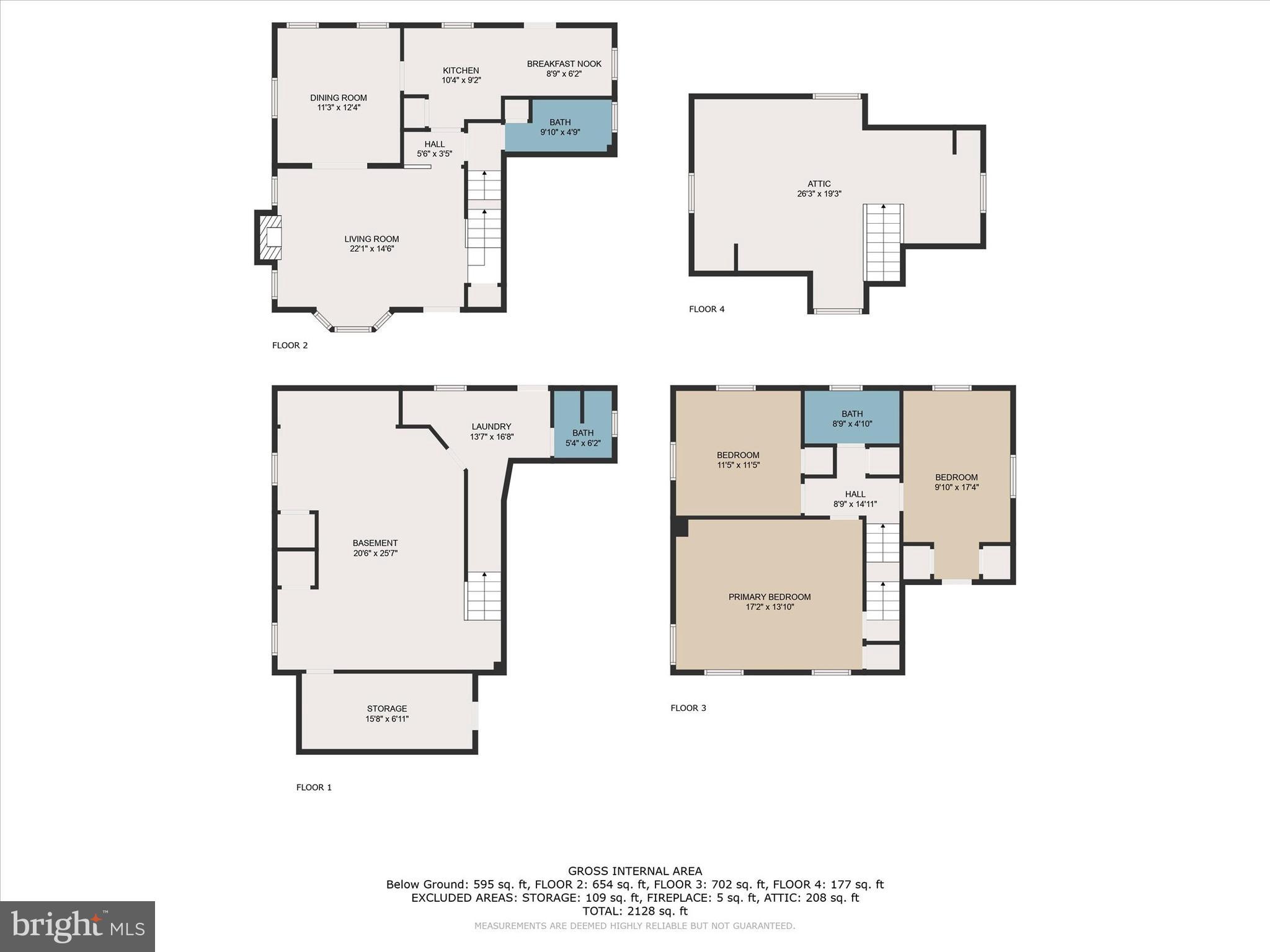 WEST HILLS - Residential