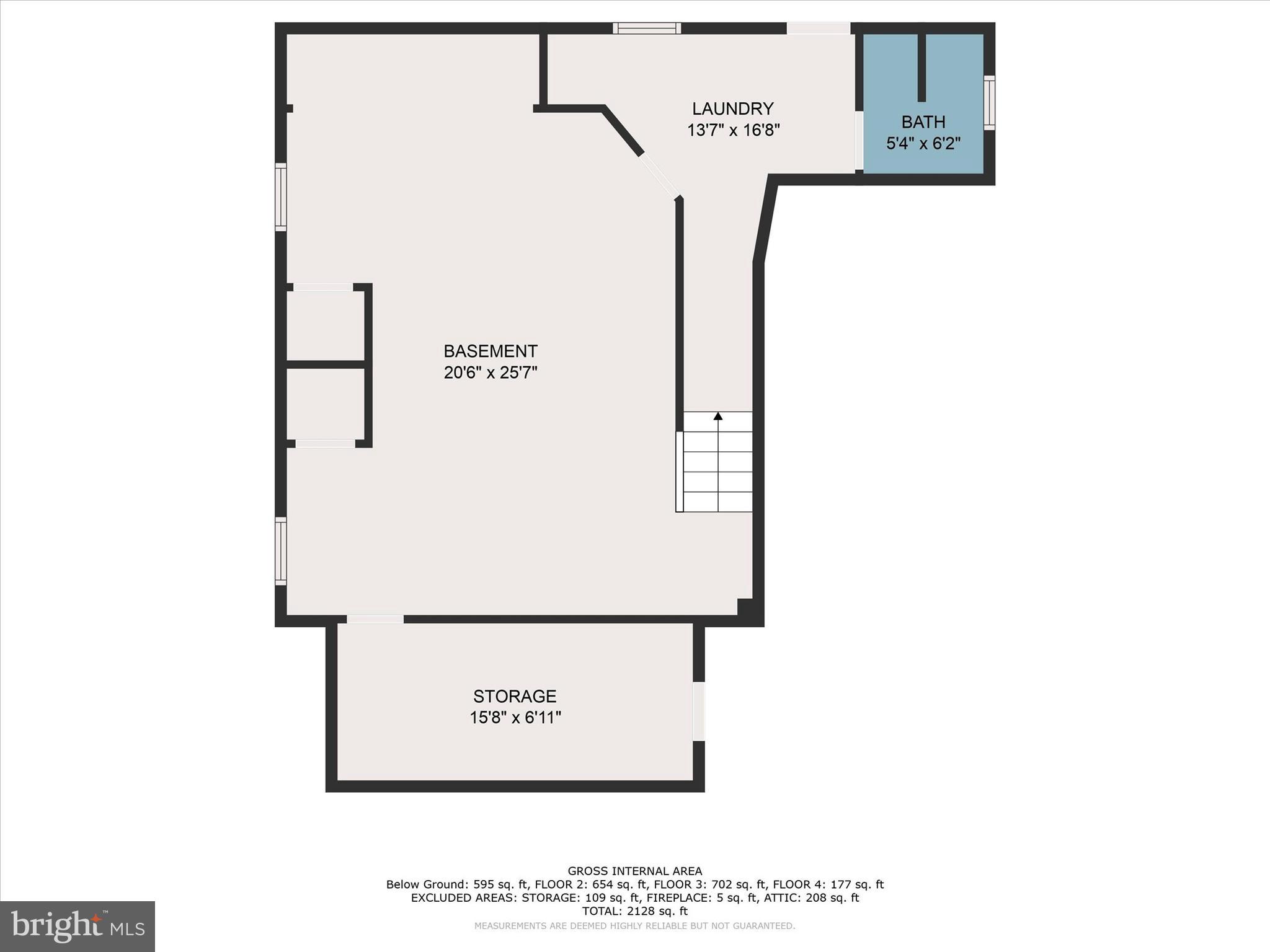 WEST HILLS - Residential