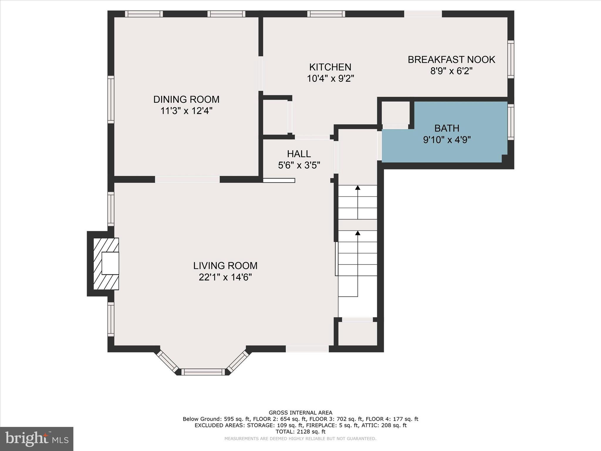 WEST HILLS - Residential