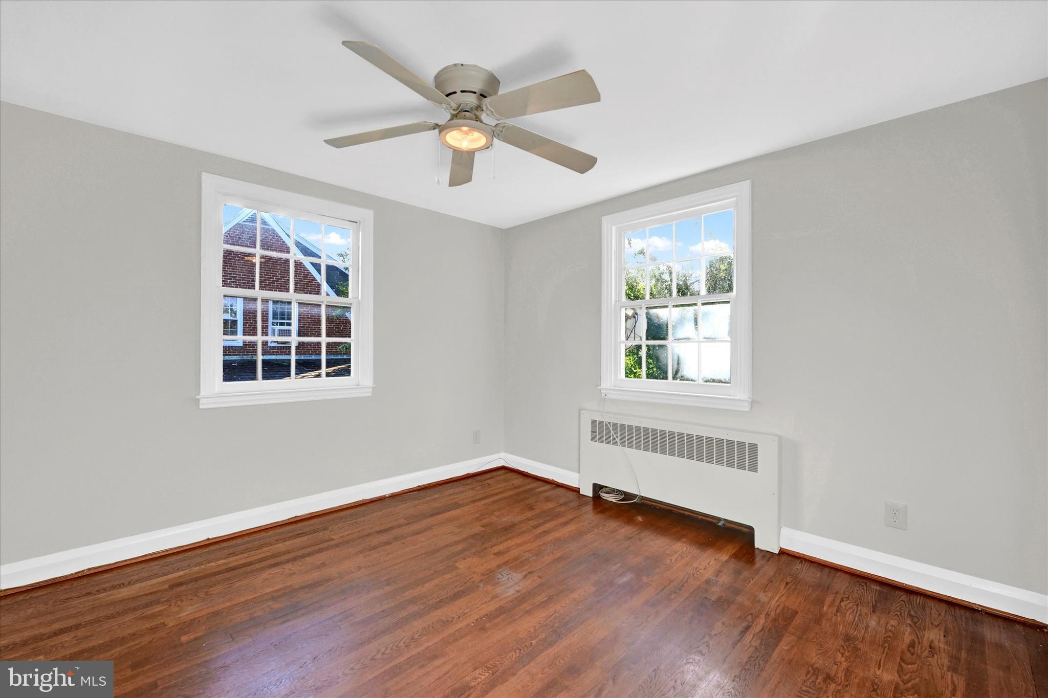 WEST HILLS - Residential