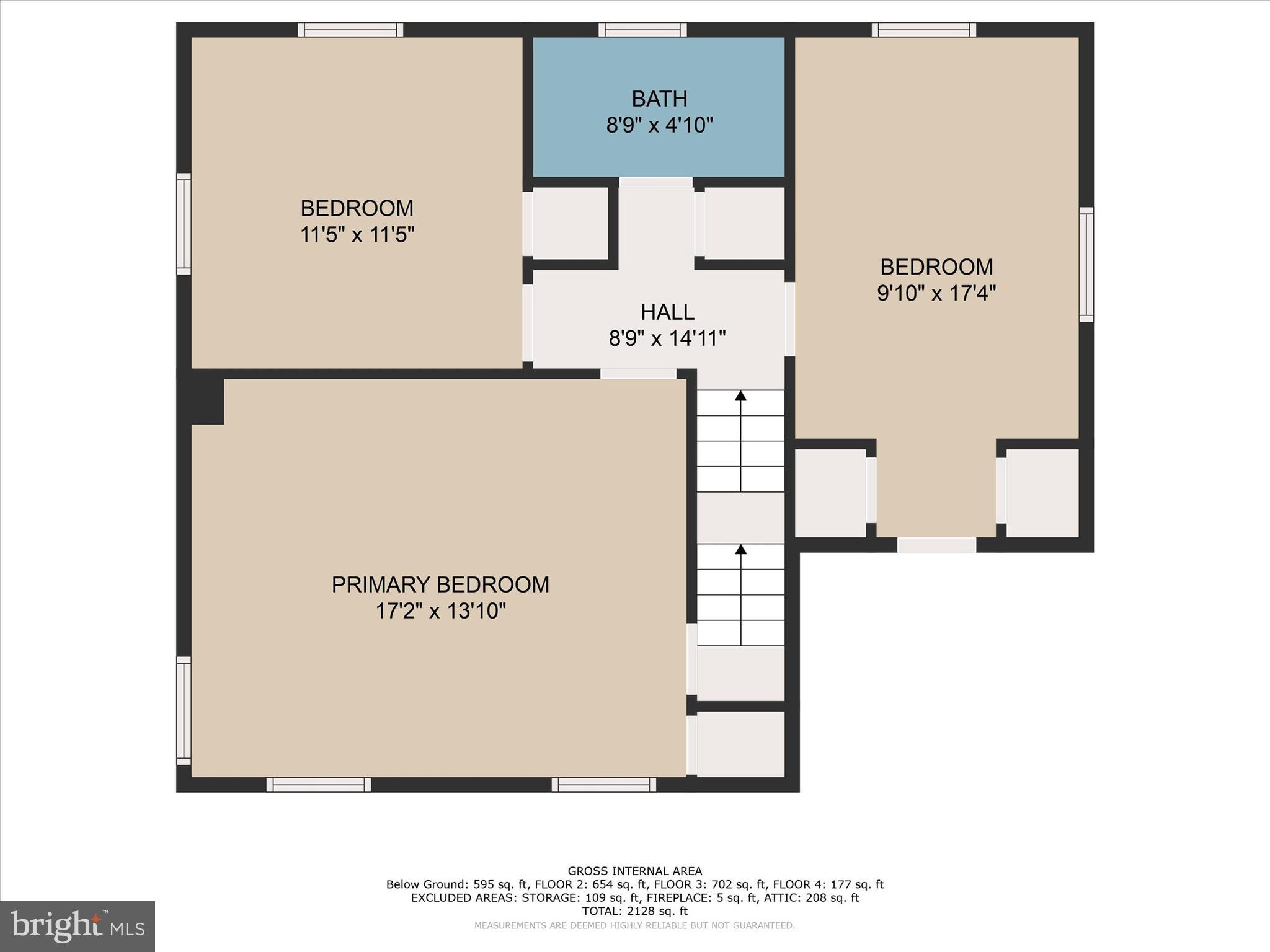 WEST HILLS - Residential