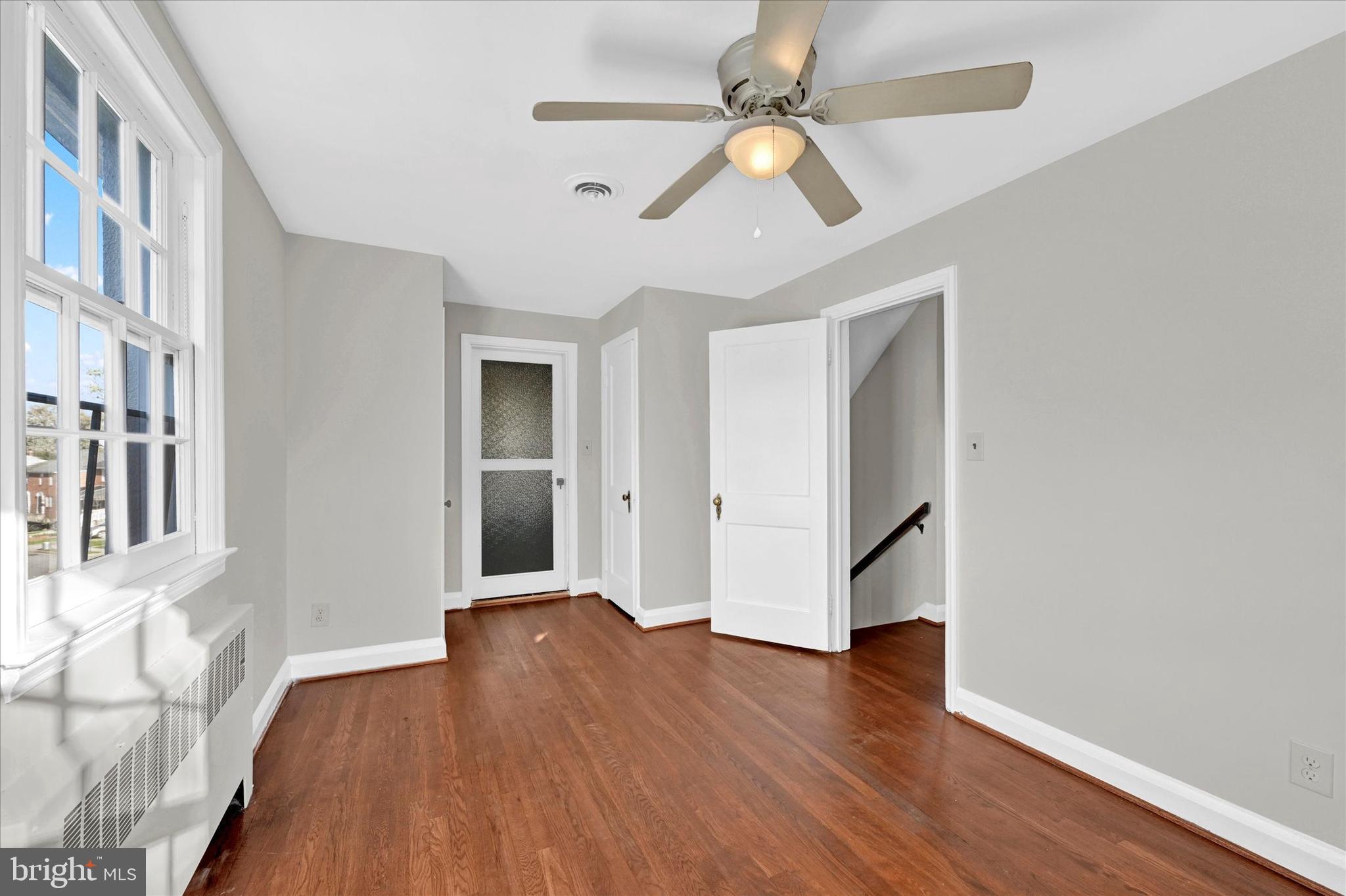 WEST HILLS - Residential