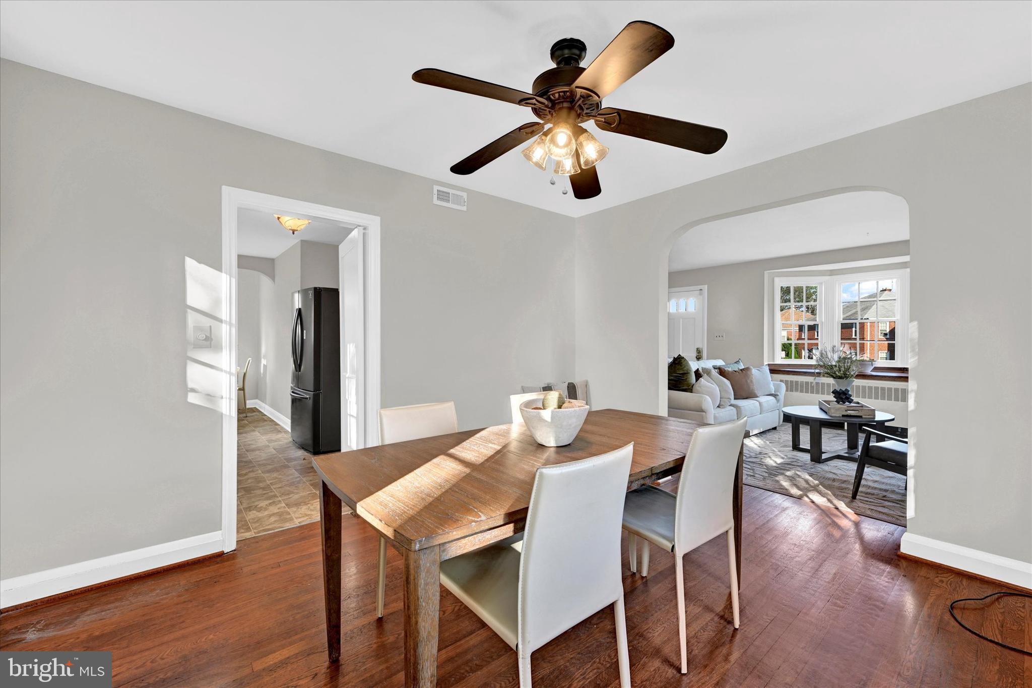 WEST HILLS - Residential