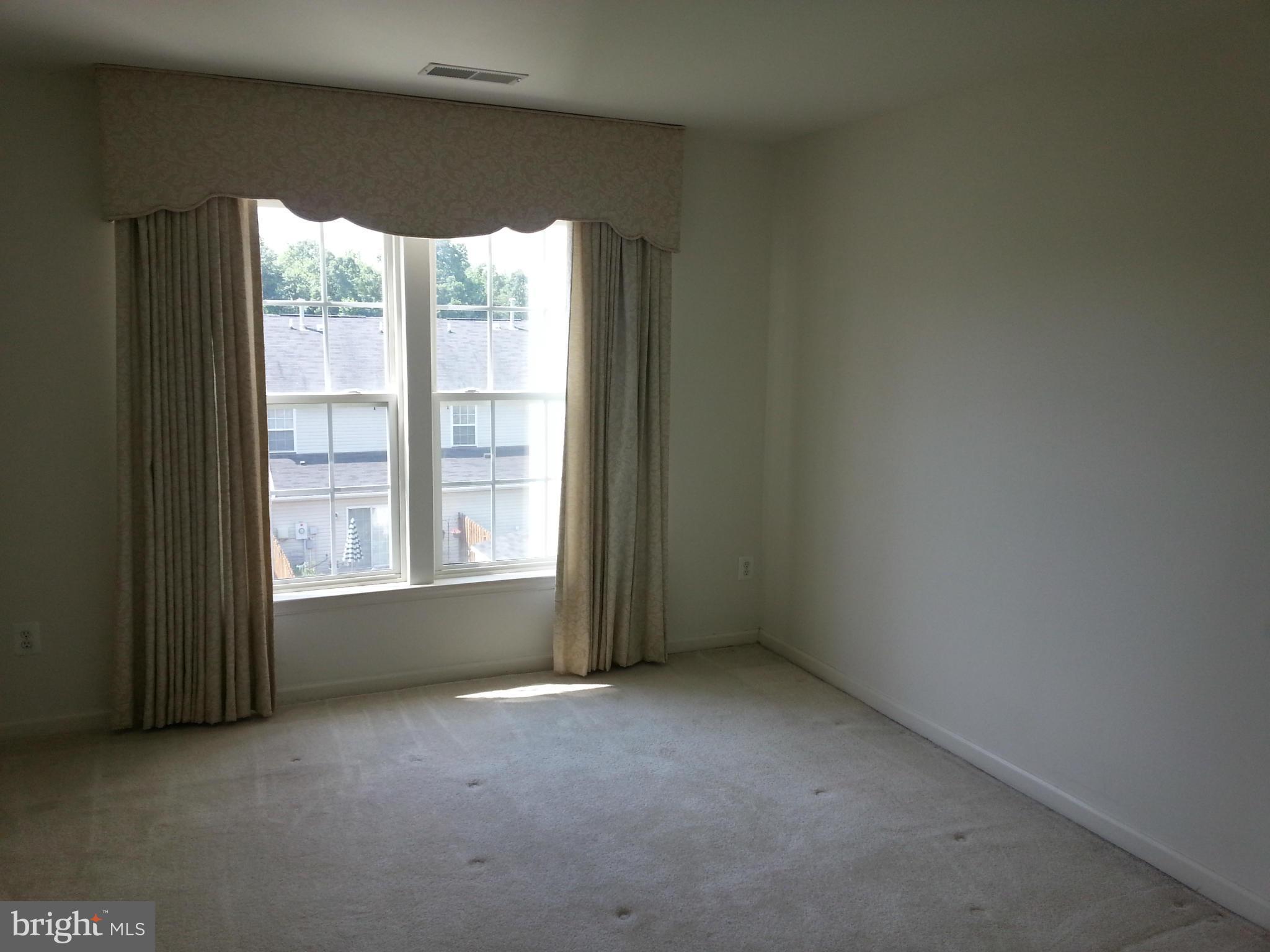 GERMANNA POINT - Residential Lease