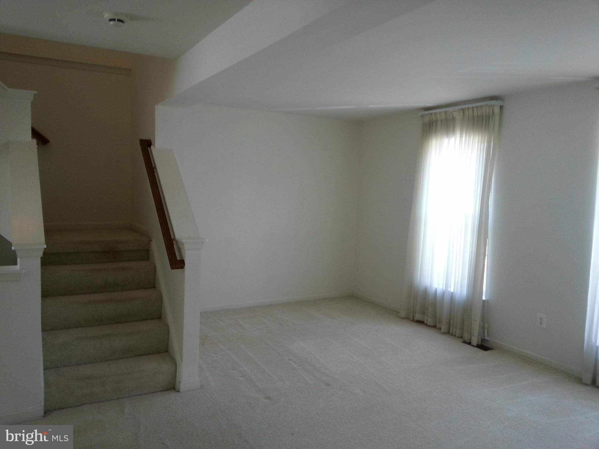 GERMANNA POINT - Residential Lease