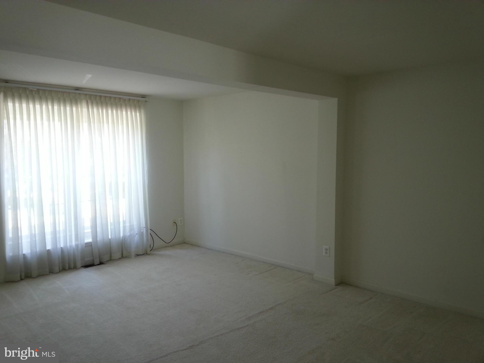 GERMANNA POINT - Residential Lease