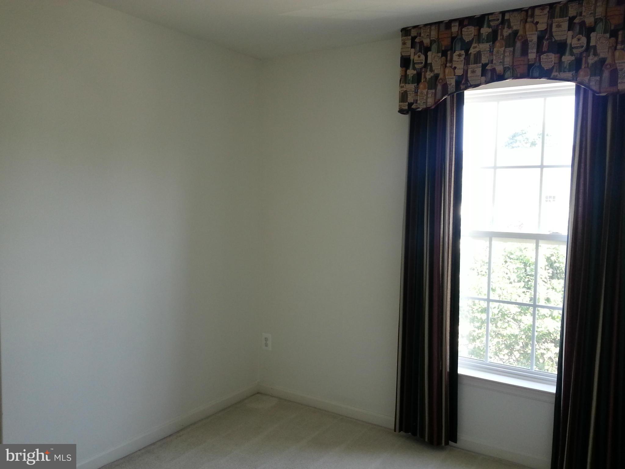 GERMANNA POINT - Residential Lease