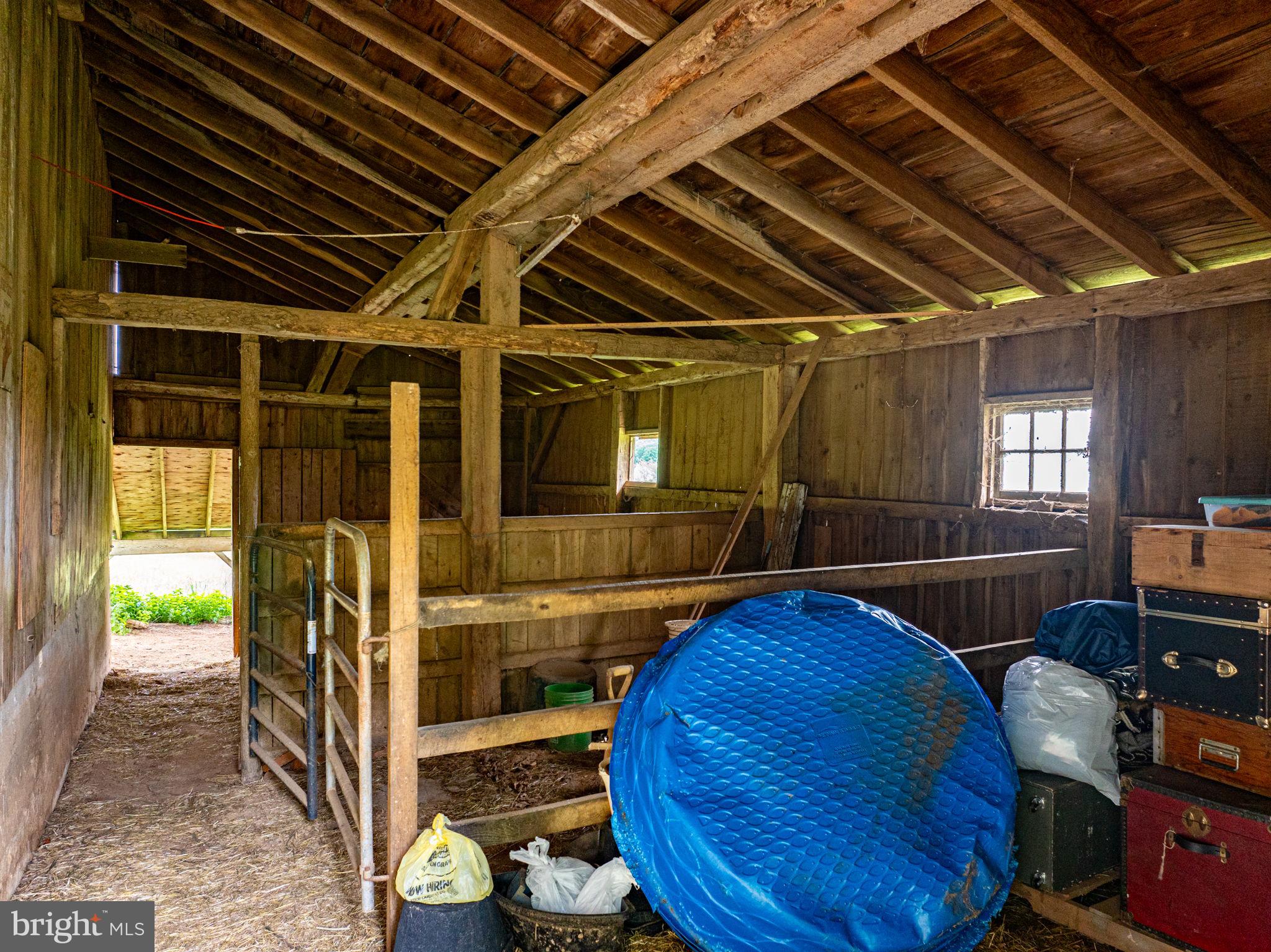 MADONNA - Residential