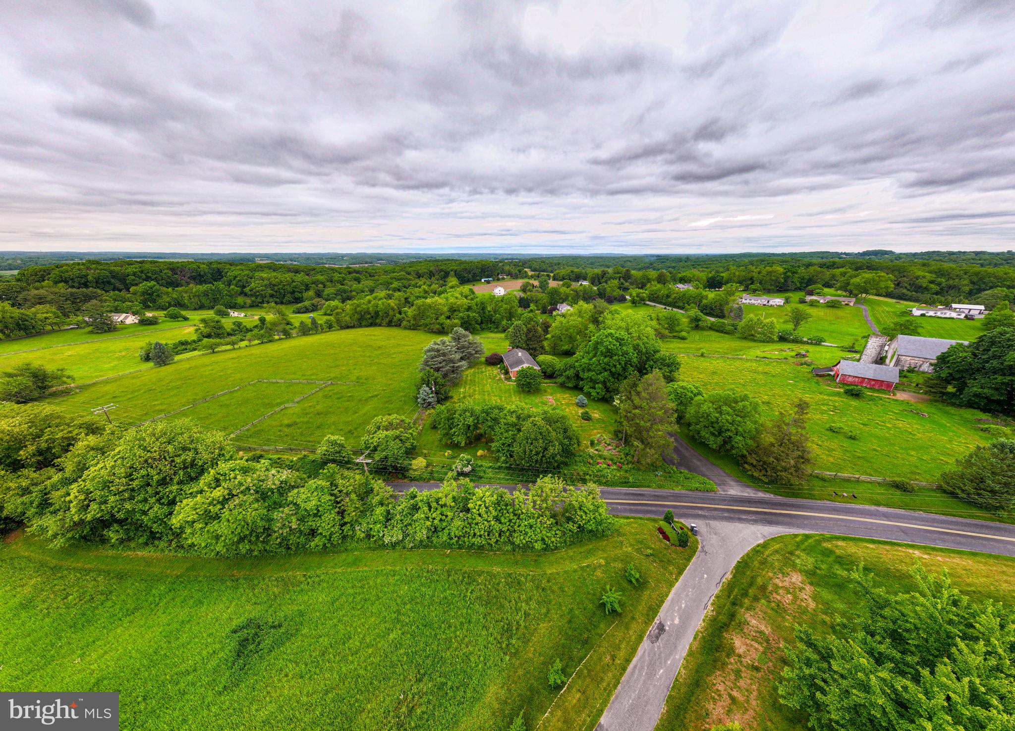 MADONNA - Residential