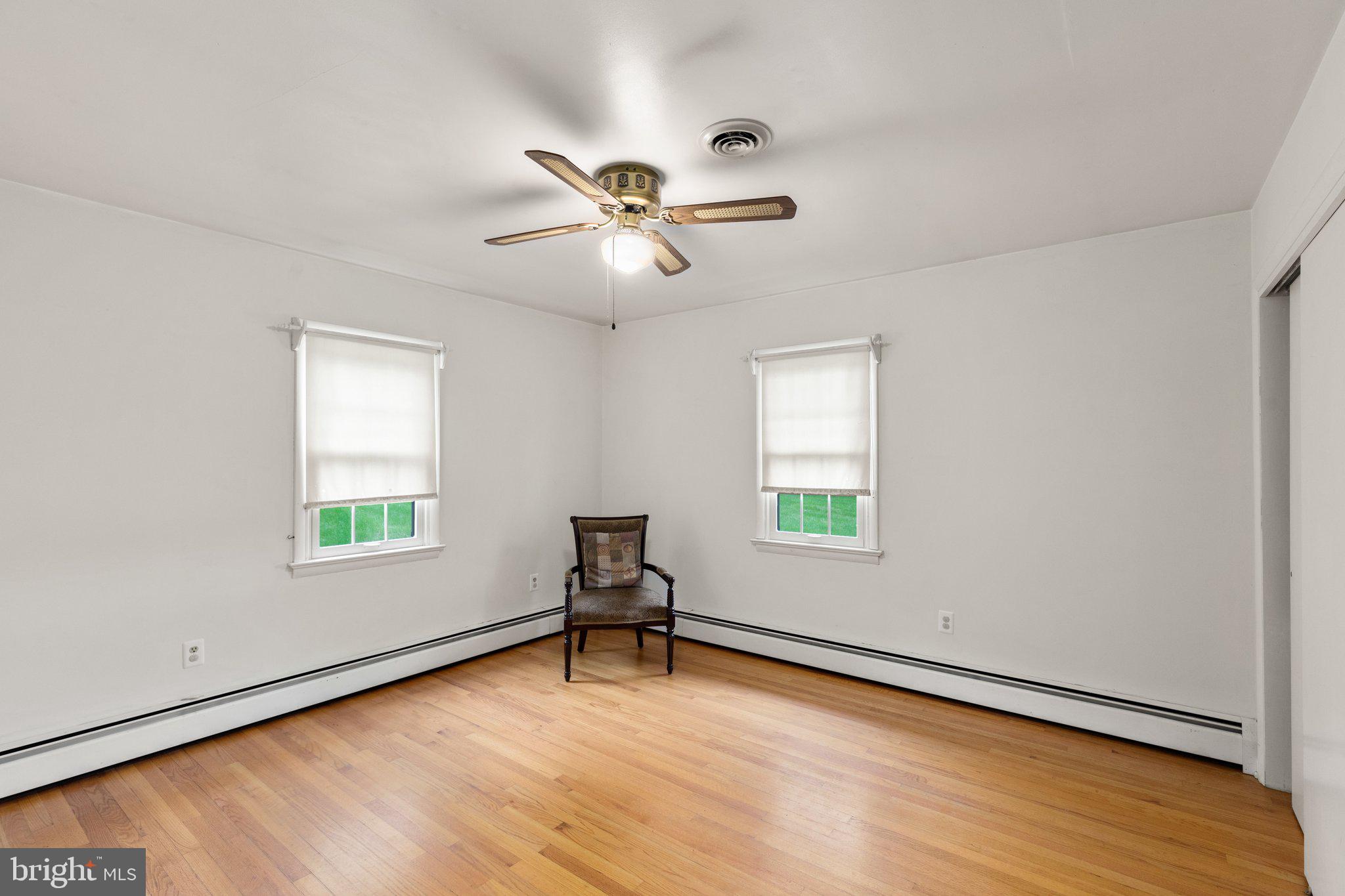 MADONNA - Residential