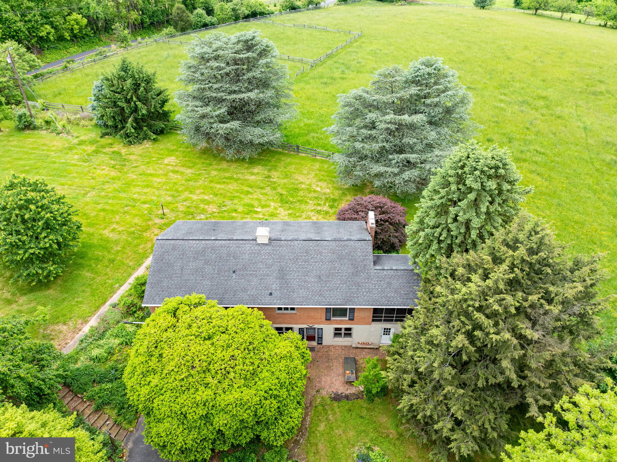 MADONNA - Residential