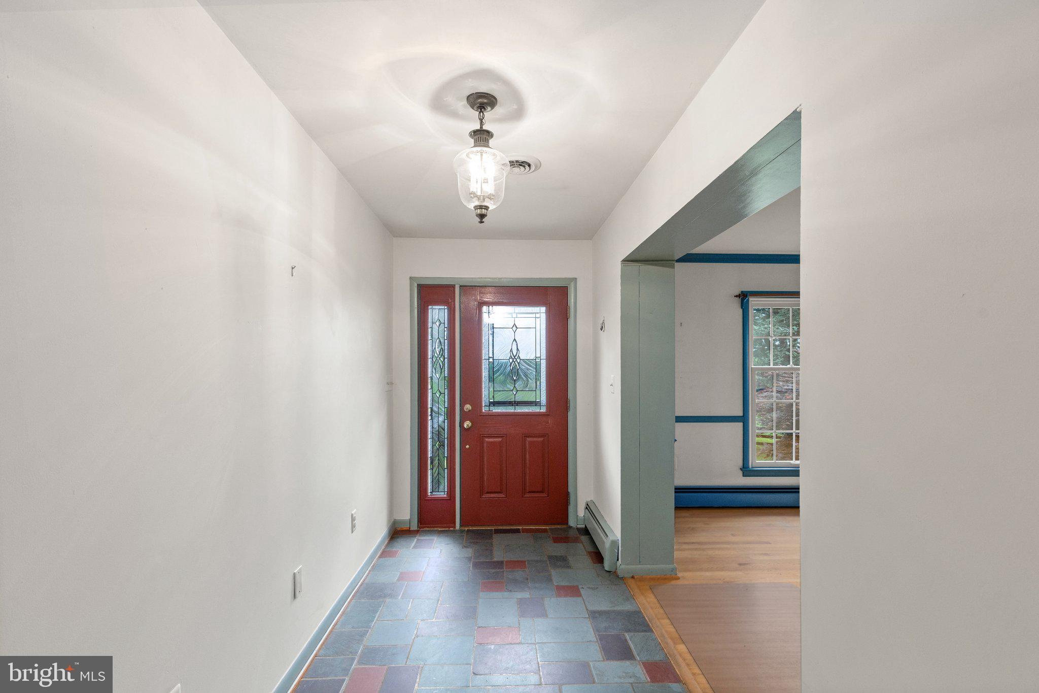 MADONNA - Residential