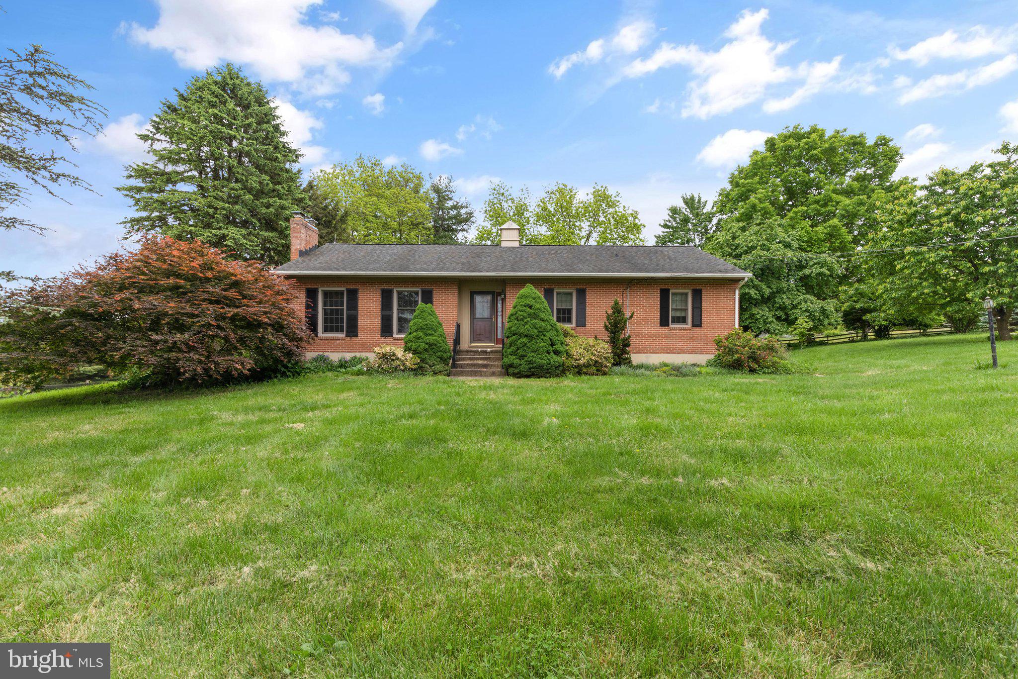 MADONNA - Residential