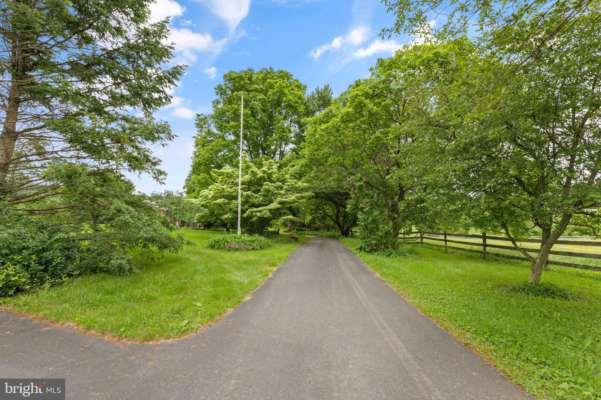 MADONNA - Residential