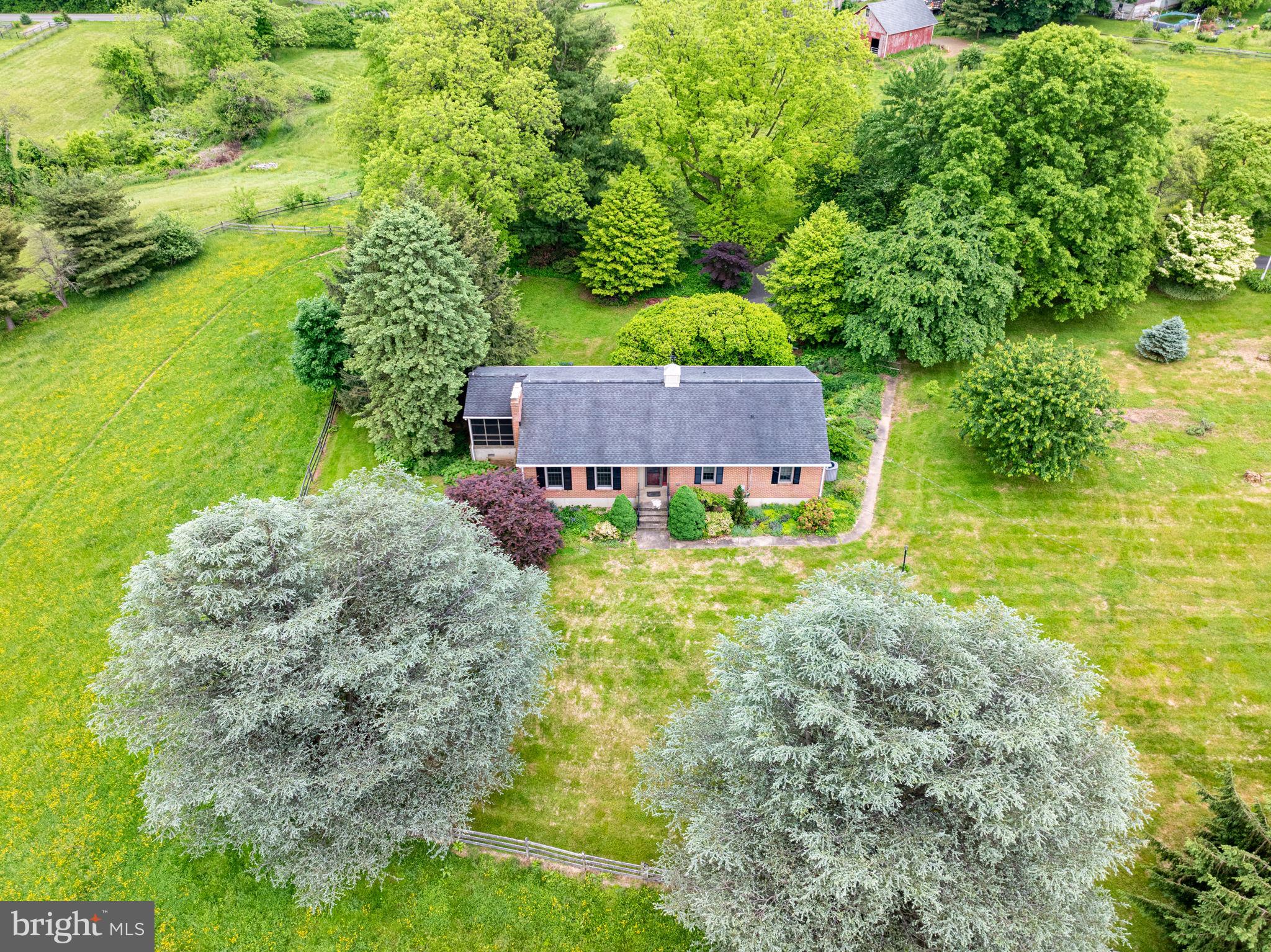 MADONNA - Residential