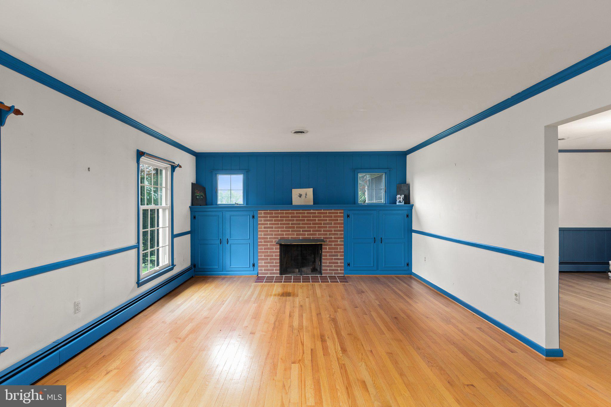 MADONNA - Residential