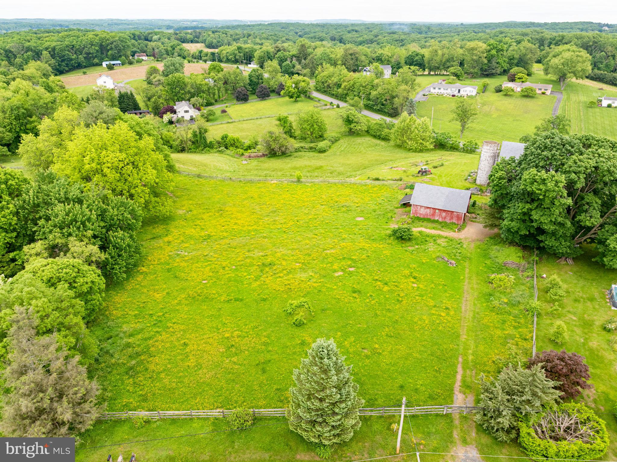 MADONNA - Residential