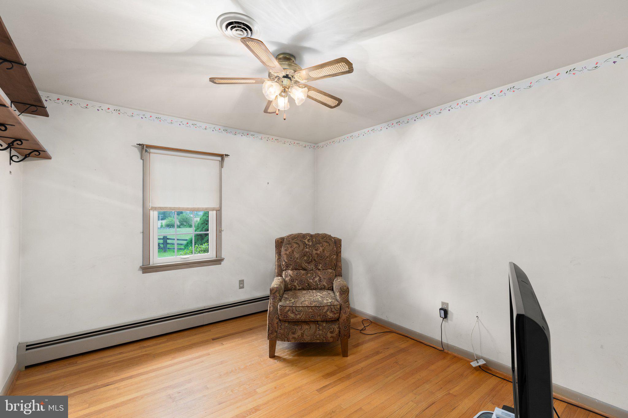 MADONNA - Residential