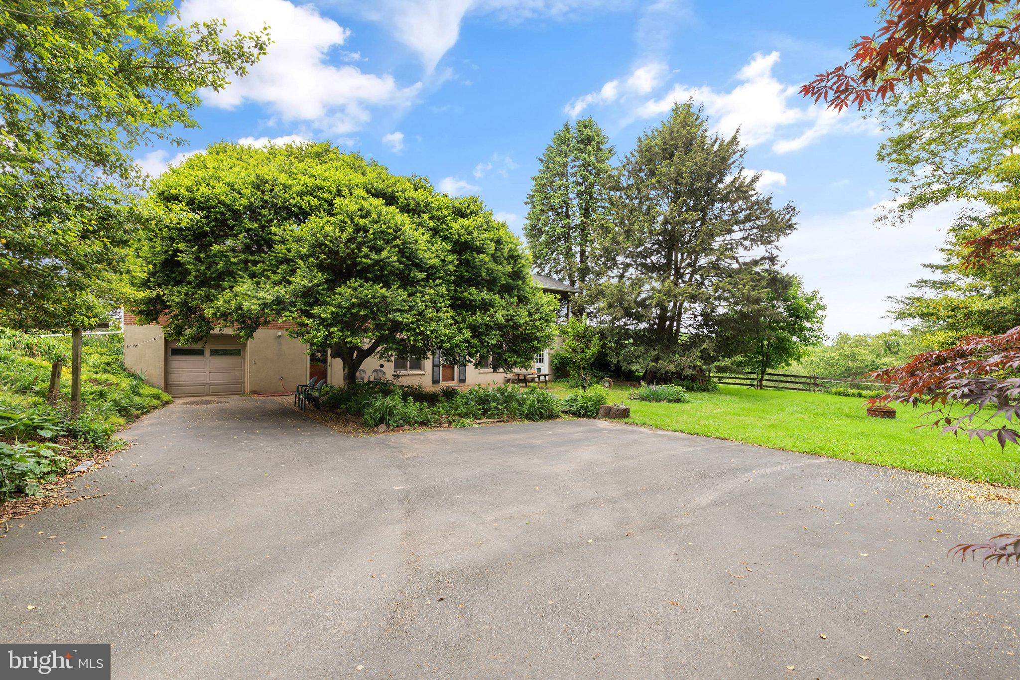 MADONNA - Residential