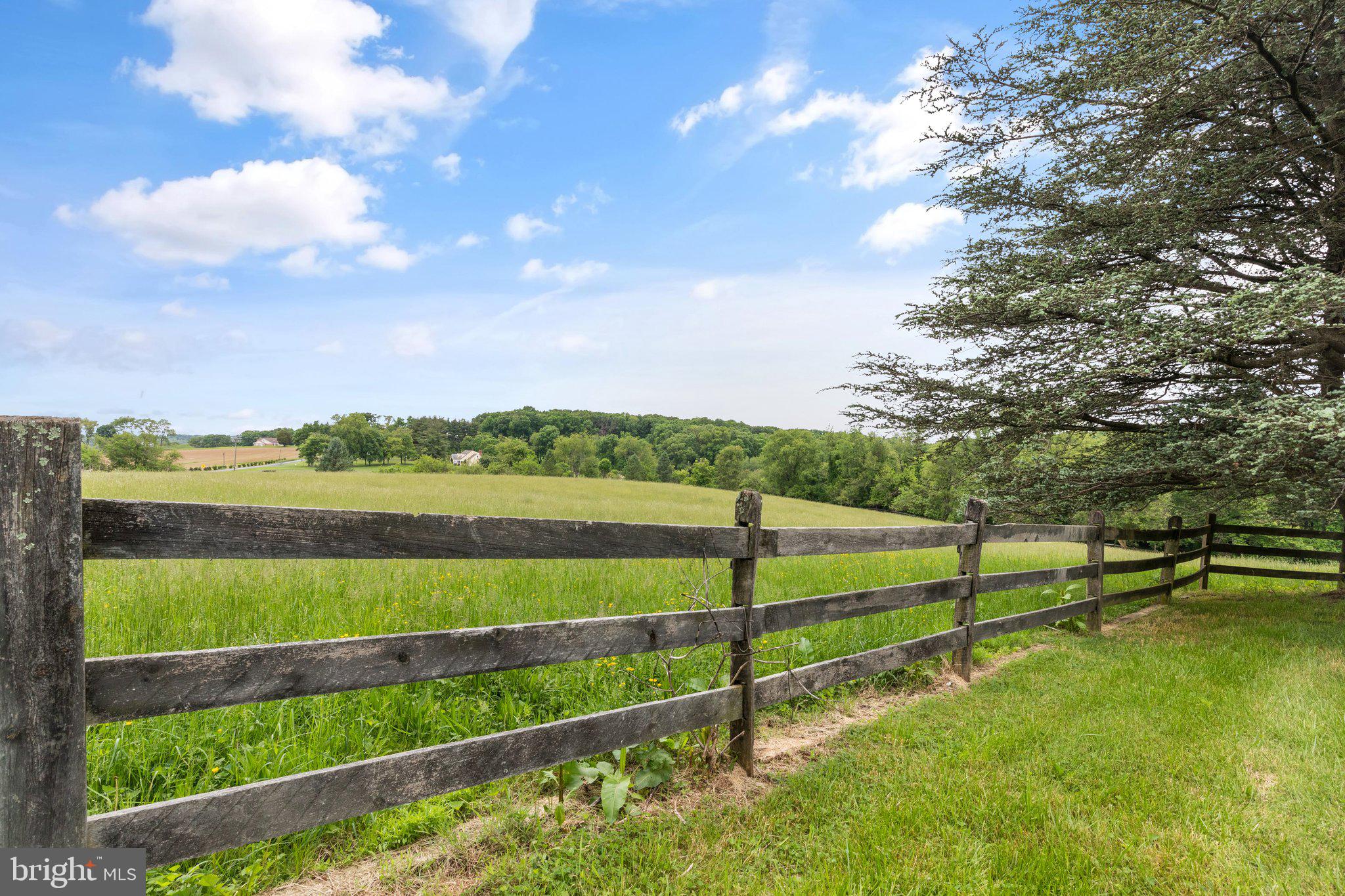 MADONNA - Residential