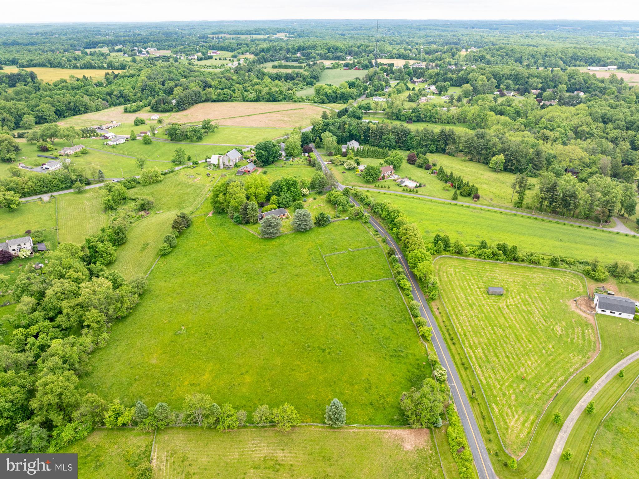 MADONNA - Residential