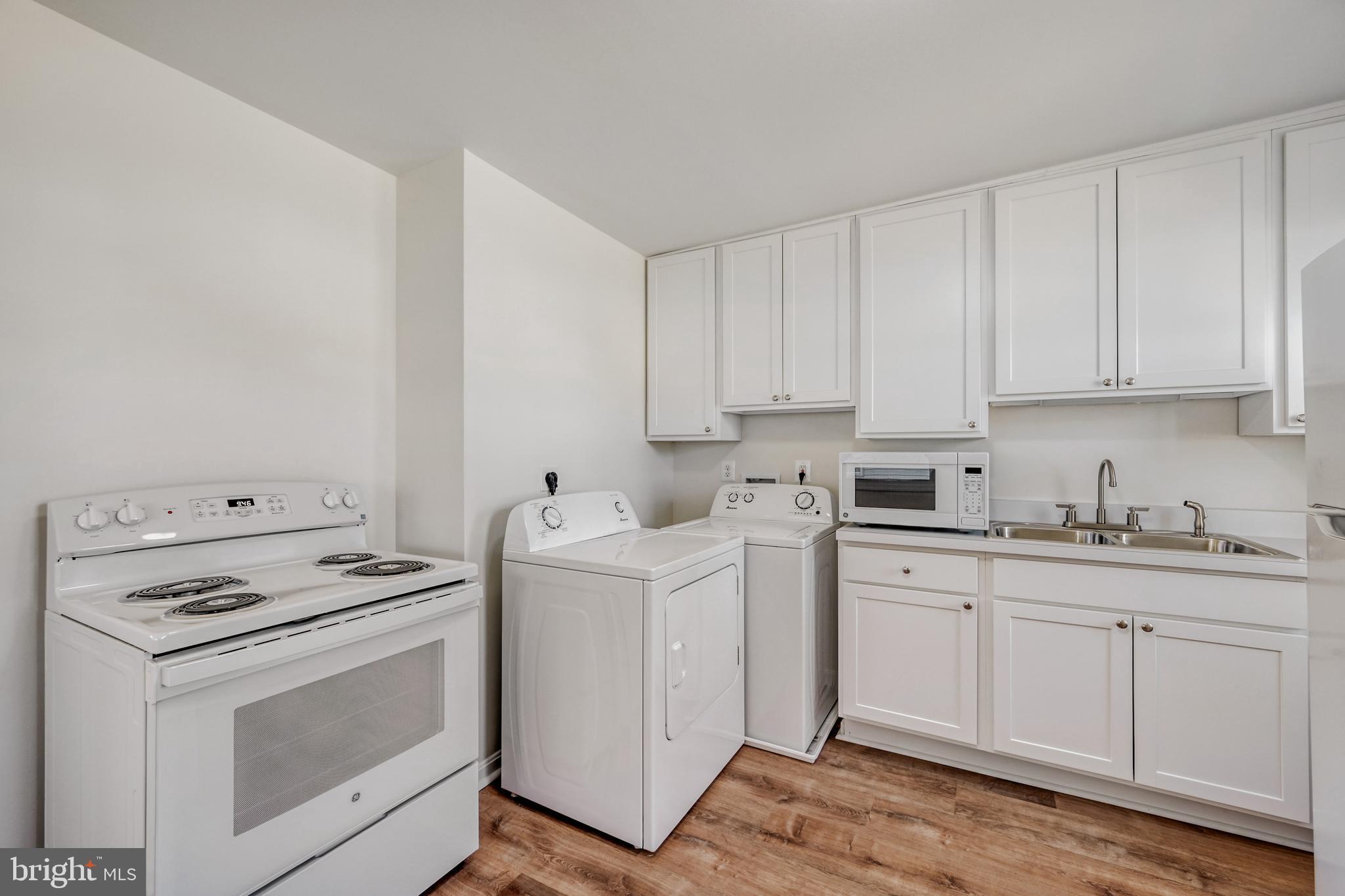 AERO ACRES - Residential