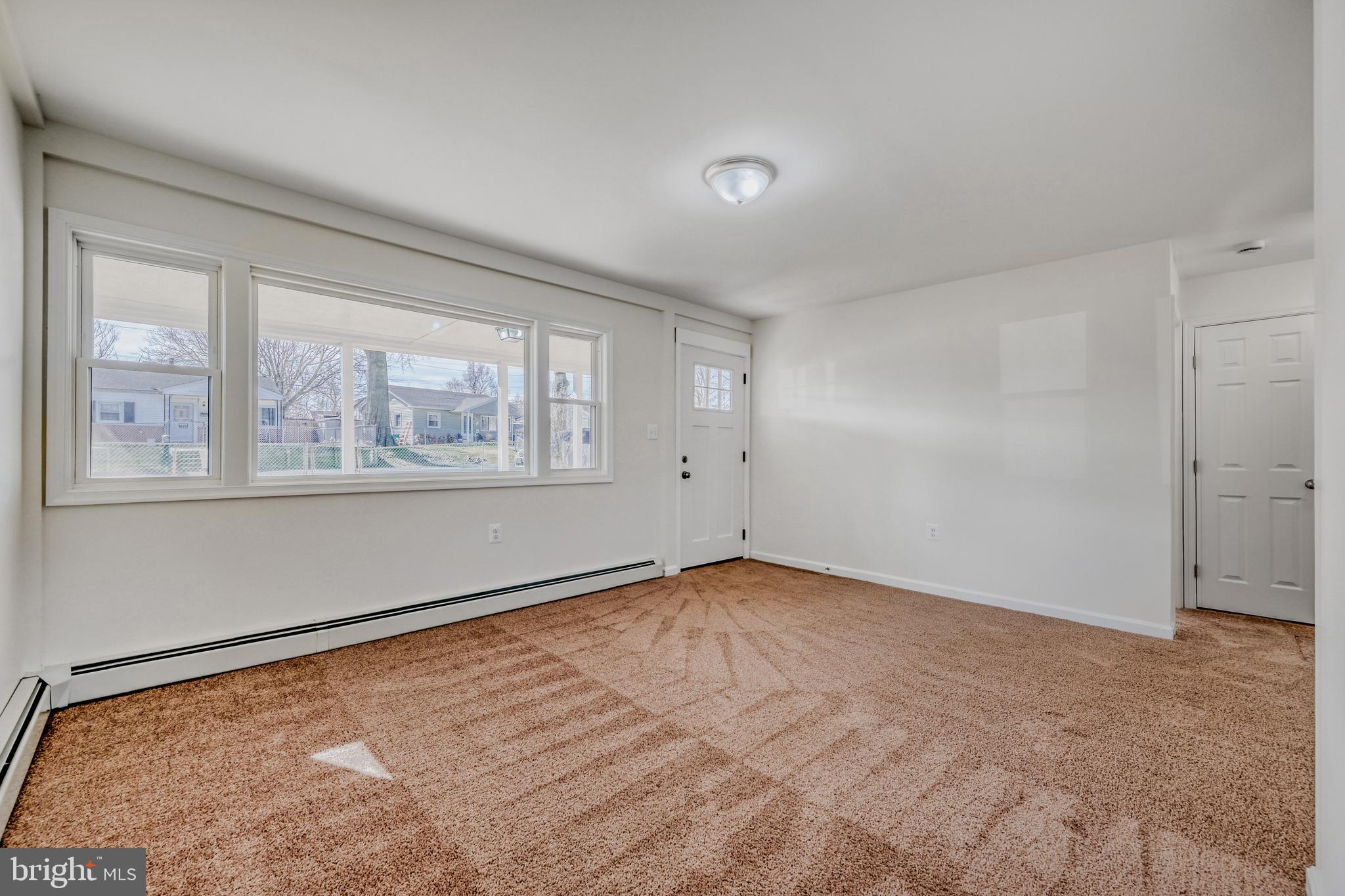 AERO ACRES - Residential