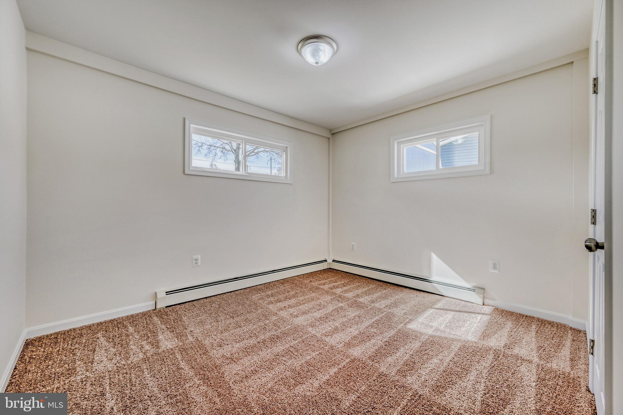 AERO ACRES - Residential