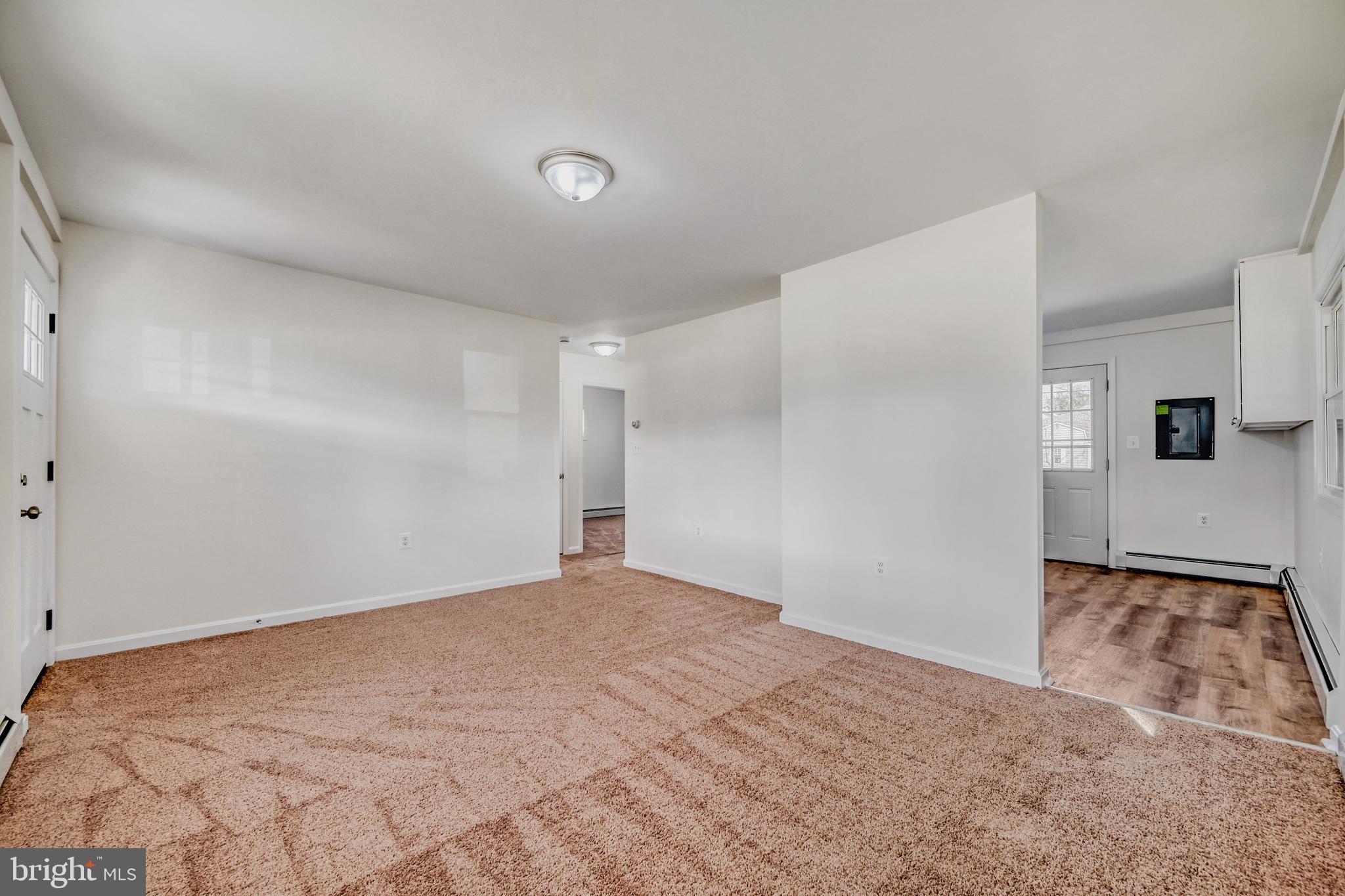 AERO ACRES - Residential