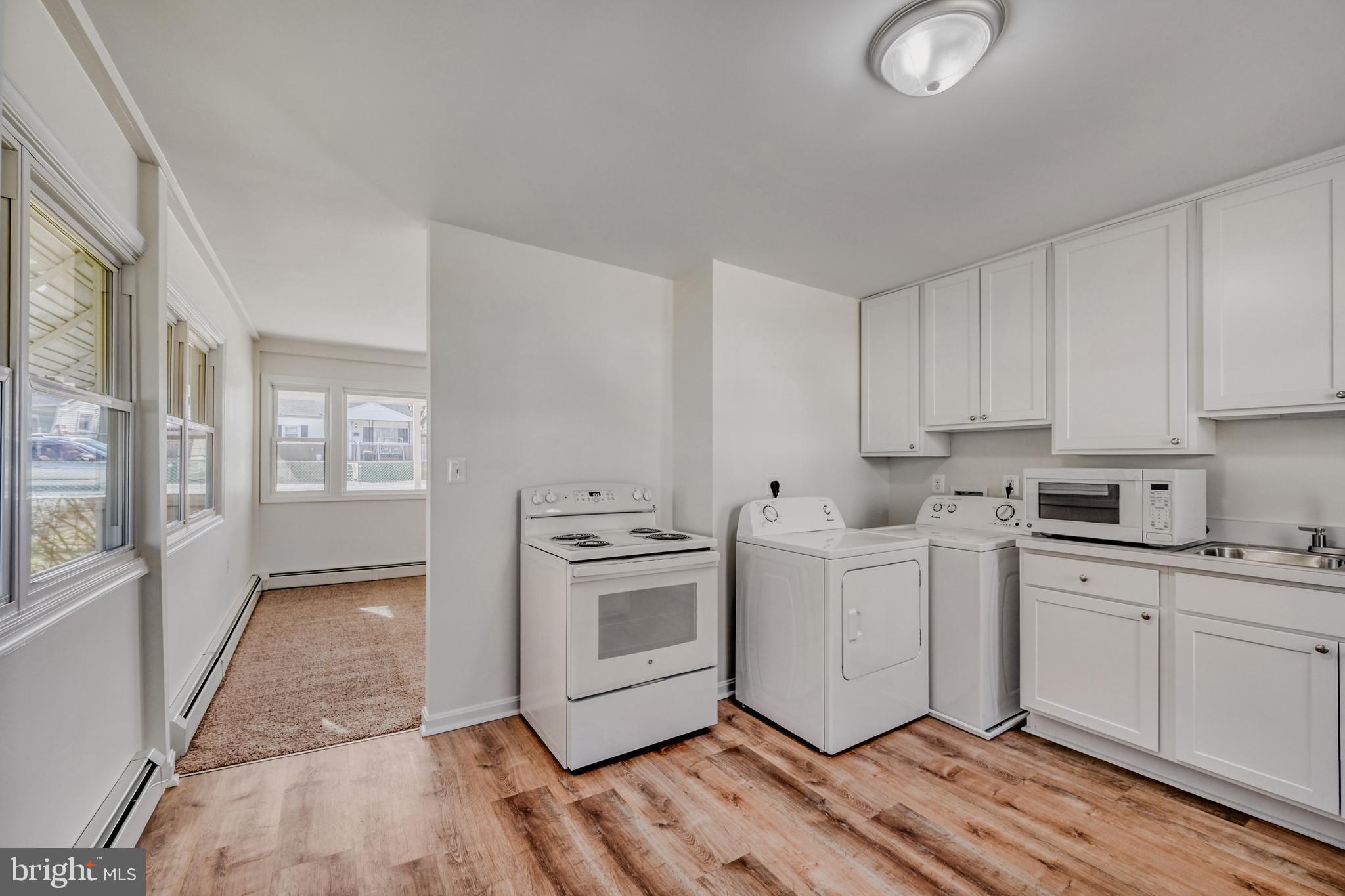 AERO ACRES - Residential