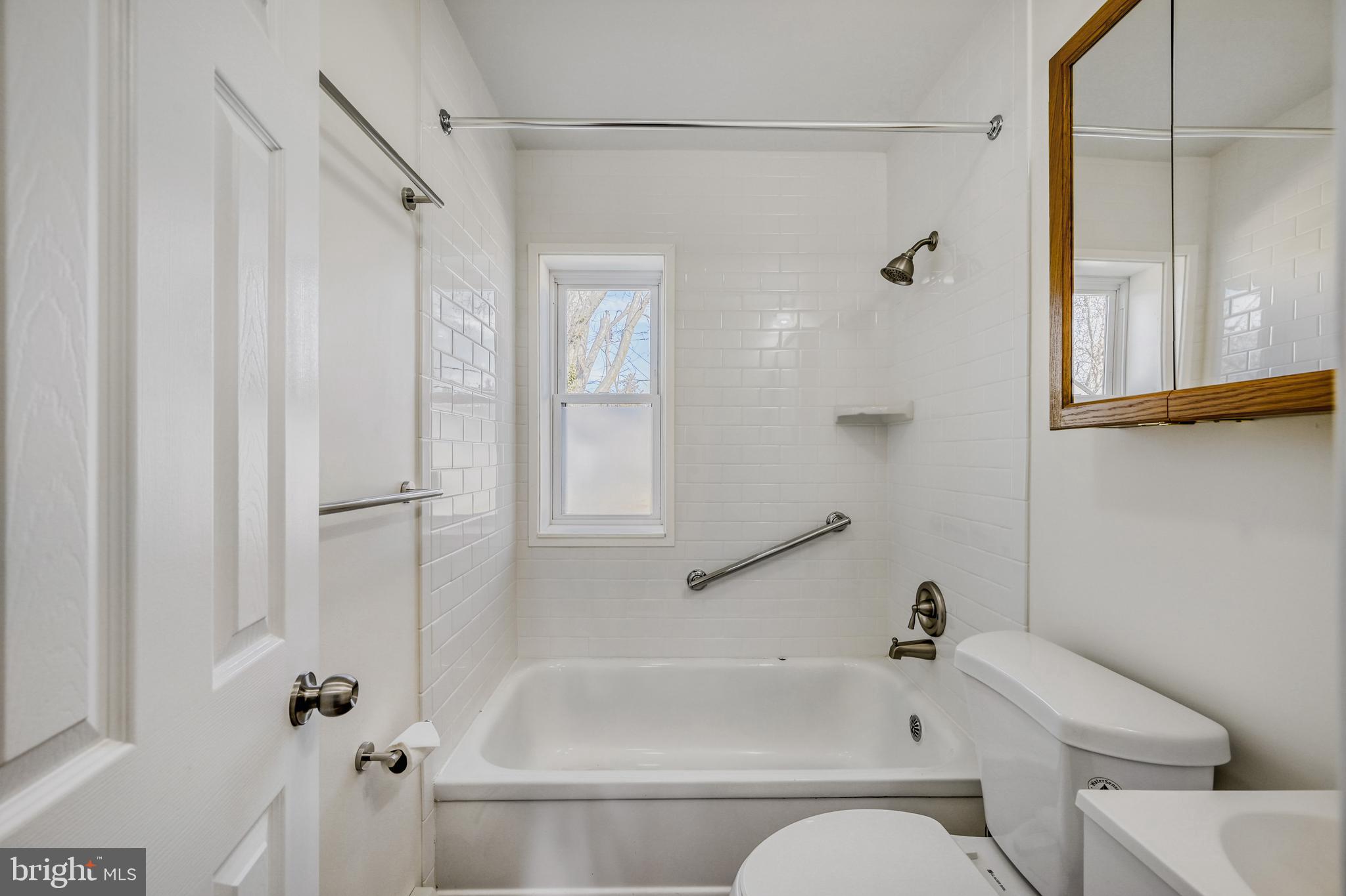 AERO ACRES - Residential