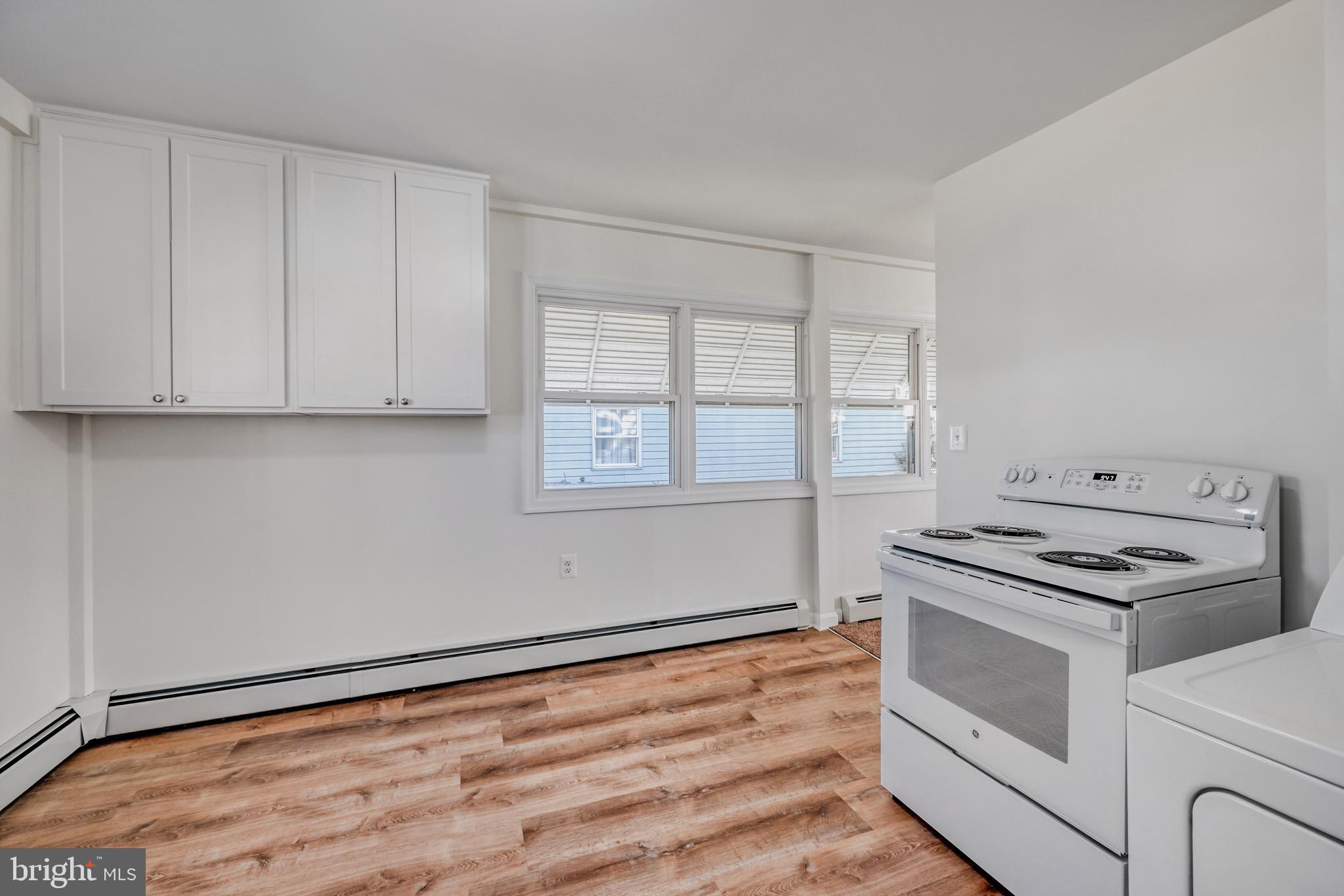 AERO ACRES - Residential