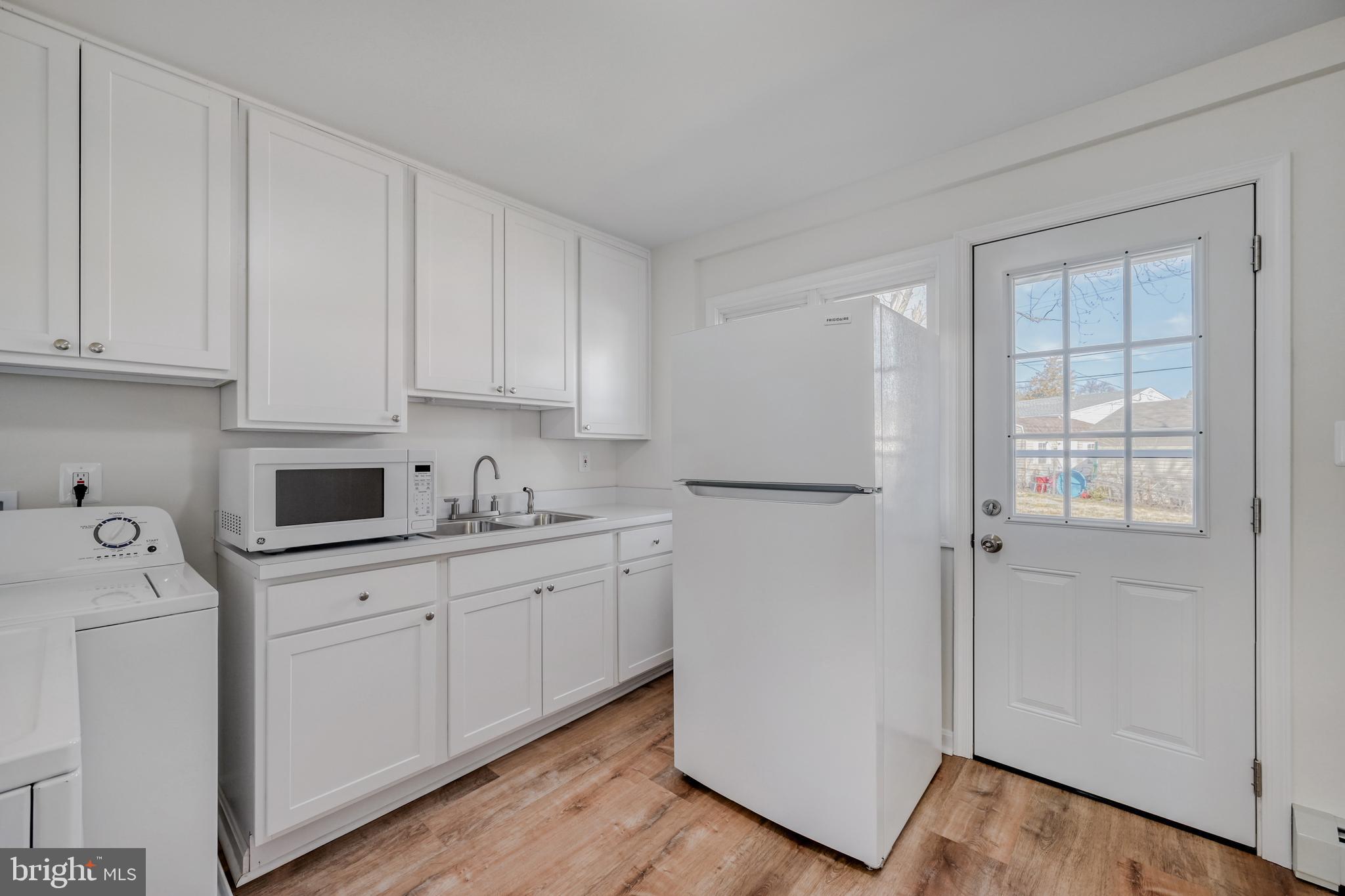 AERO ACRES - Residential