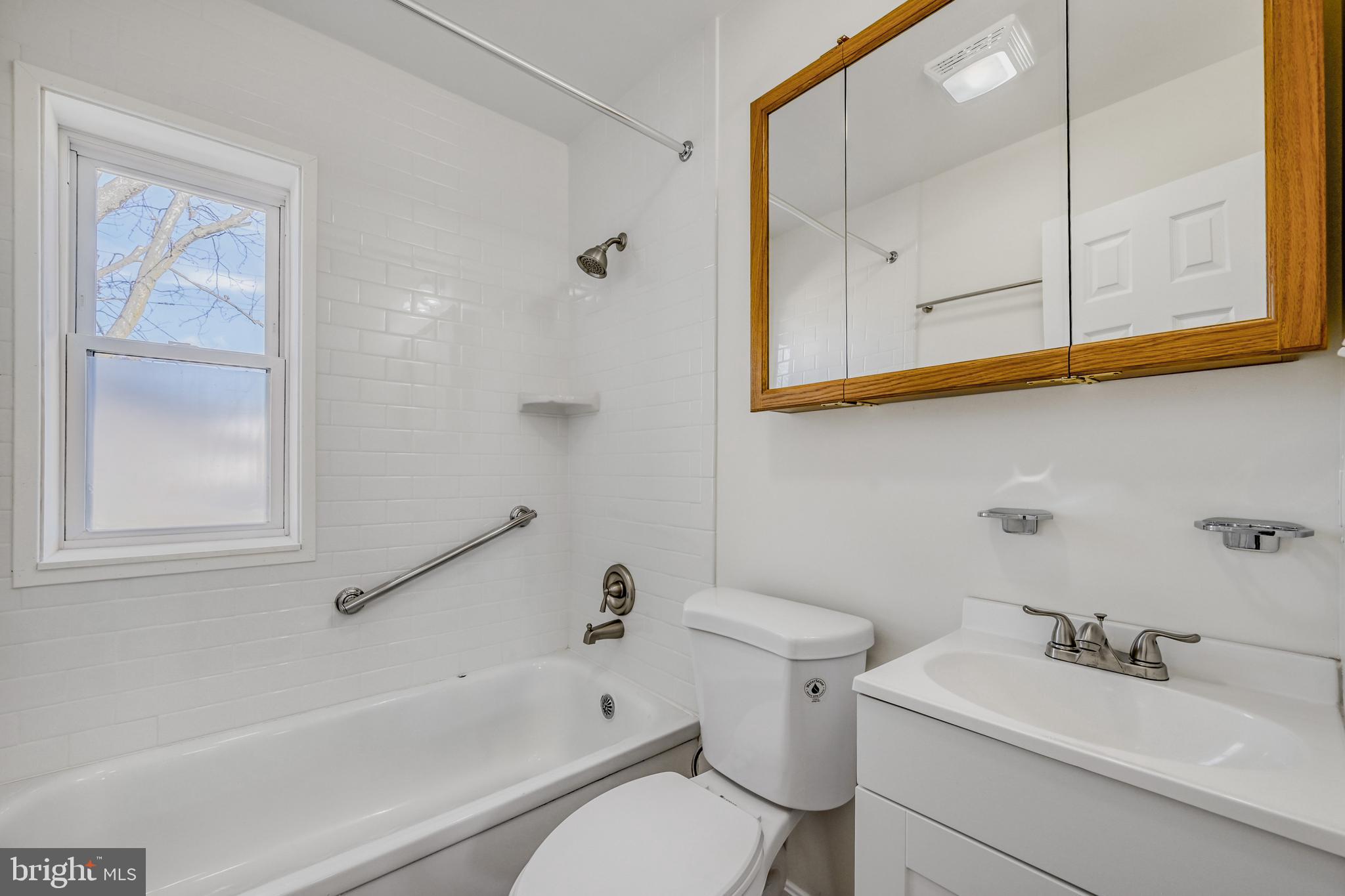 AERO ACRES - Residential