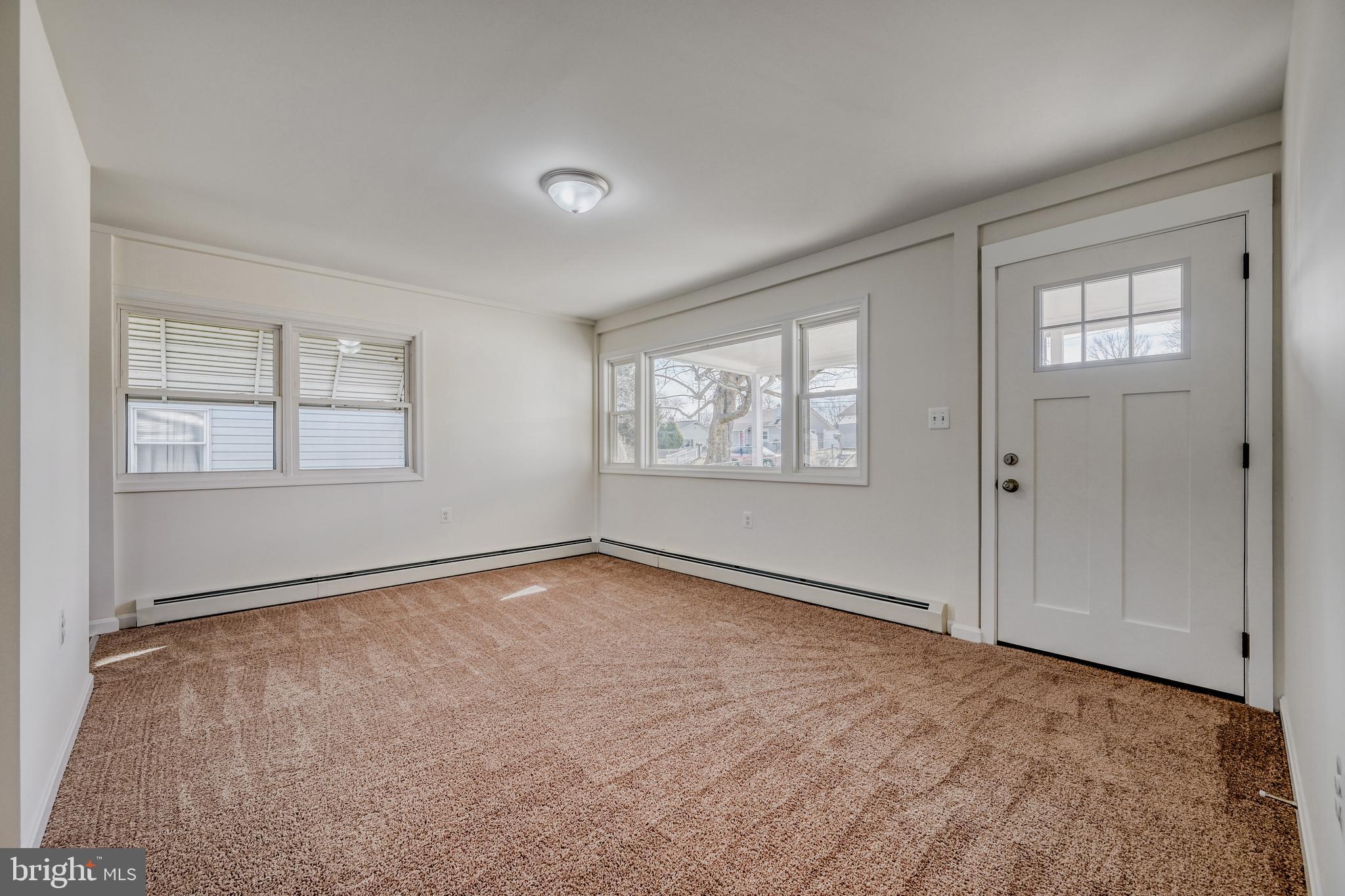 AERO ACRES - Residential