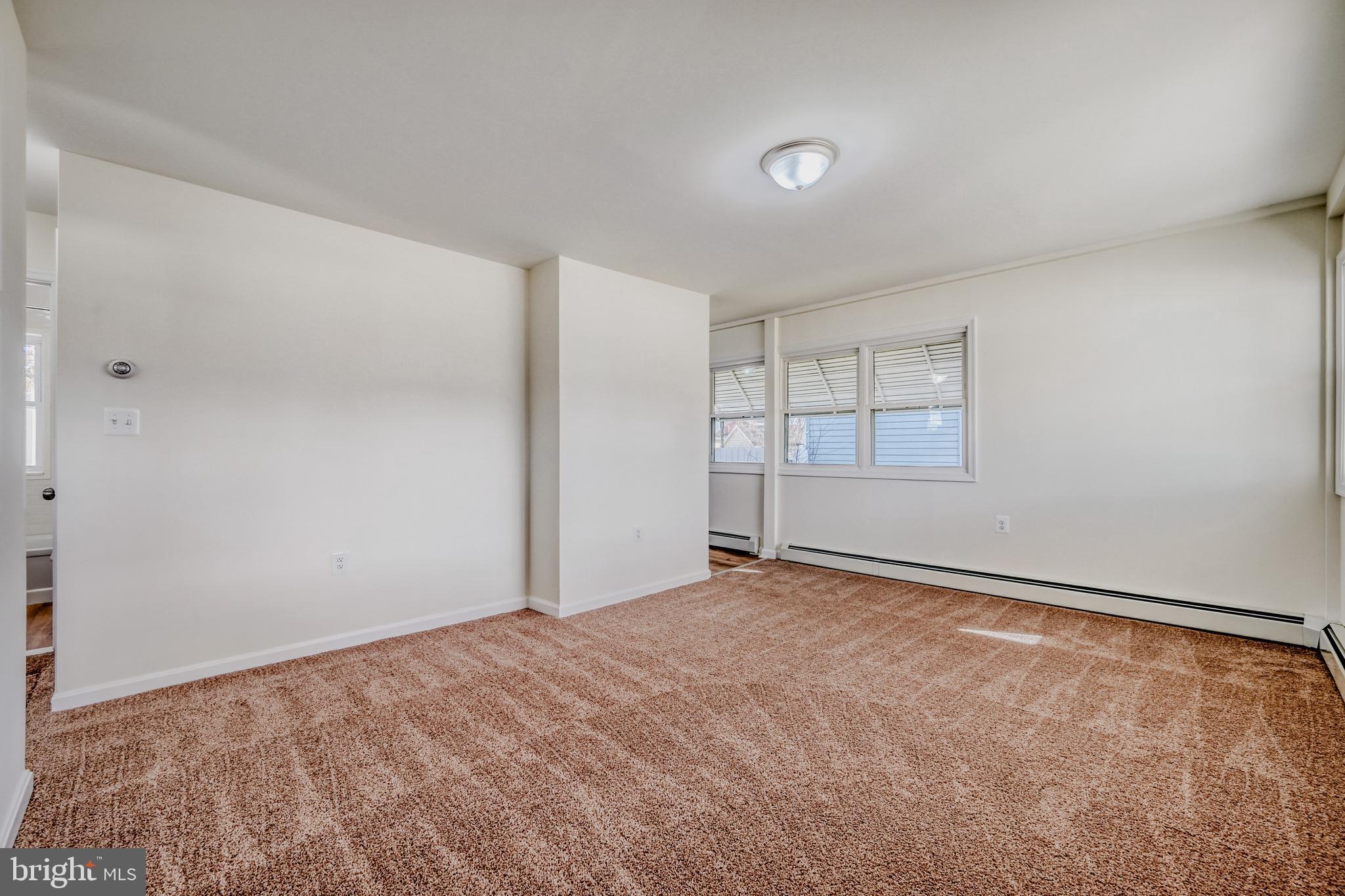 AERO ACRES - Residential