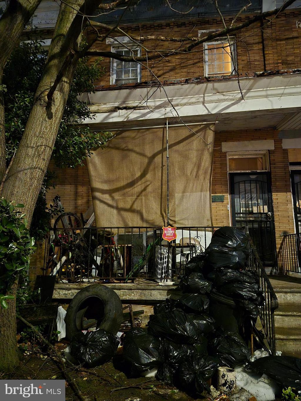 Photo of 5538 Pearl Street, PHILADELPHIA, PA 19139 (MLS # PAPH2585956)