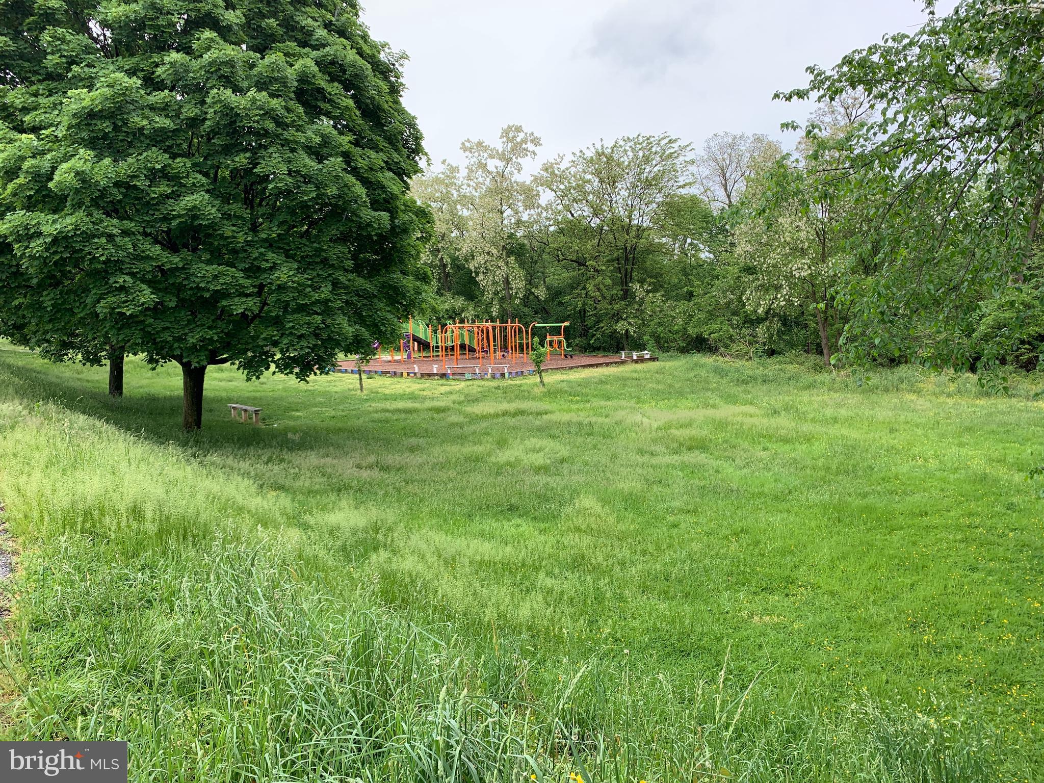 BELAIR-EDISON - Residential