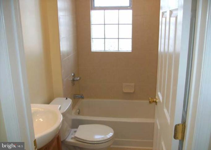 BELAIR-EDISON - Residential