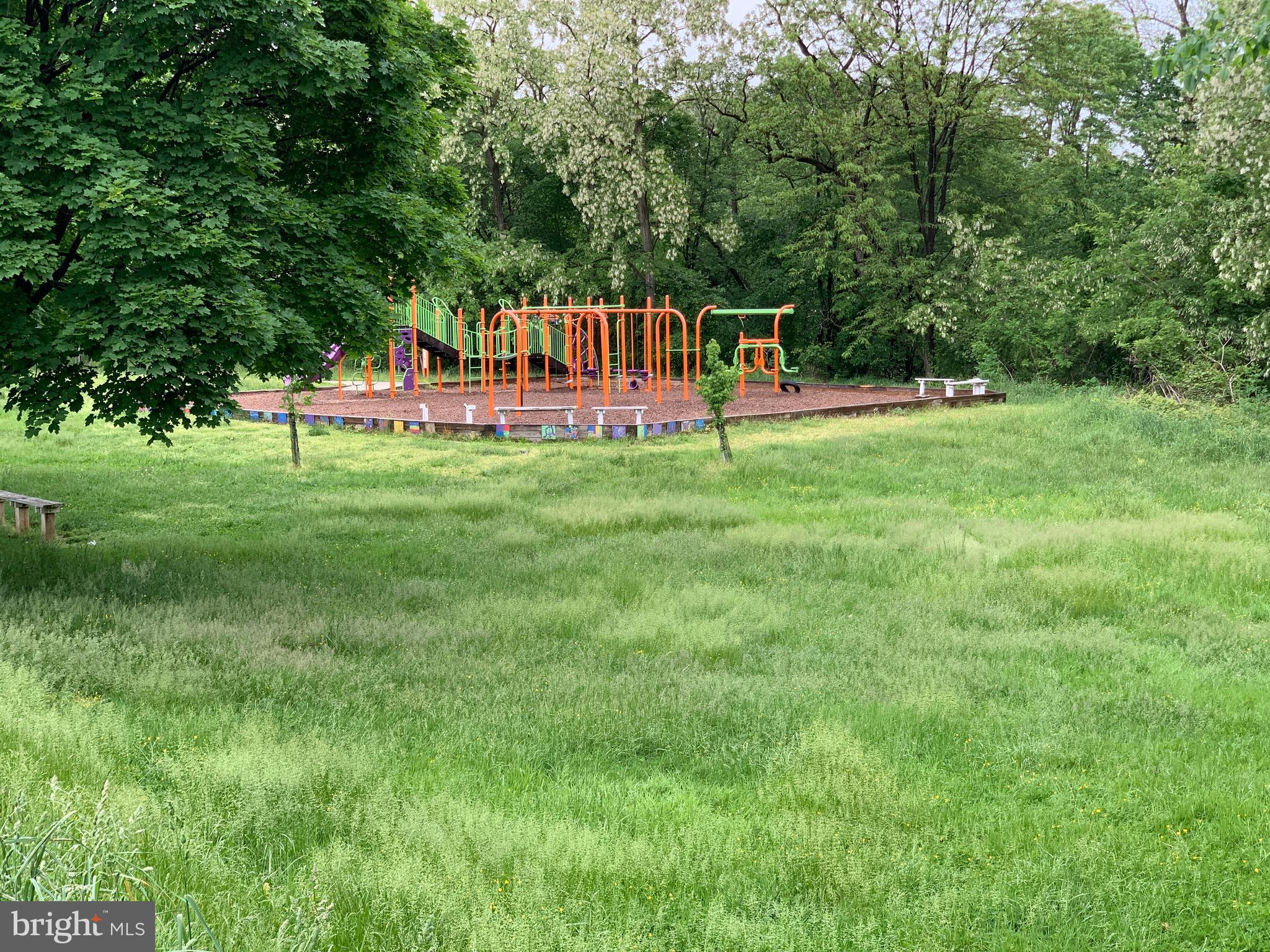 BELAIR-EDISON - Residential