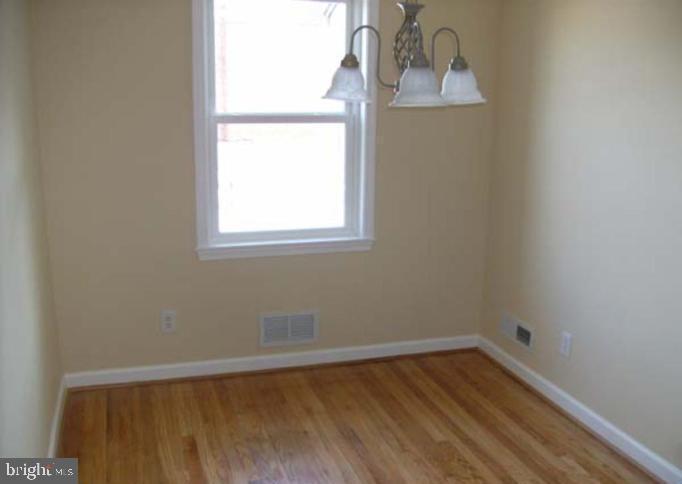 BELAIR-EDISON - Residential