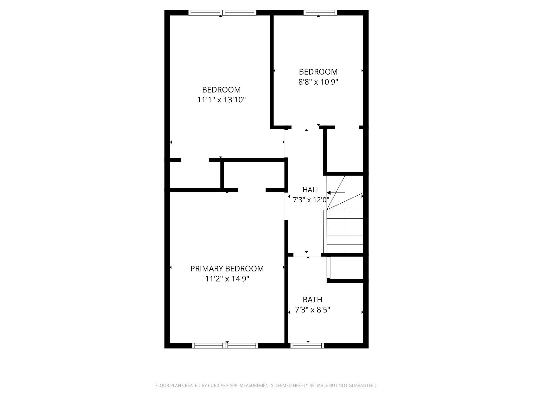 HANLON - Residential