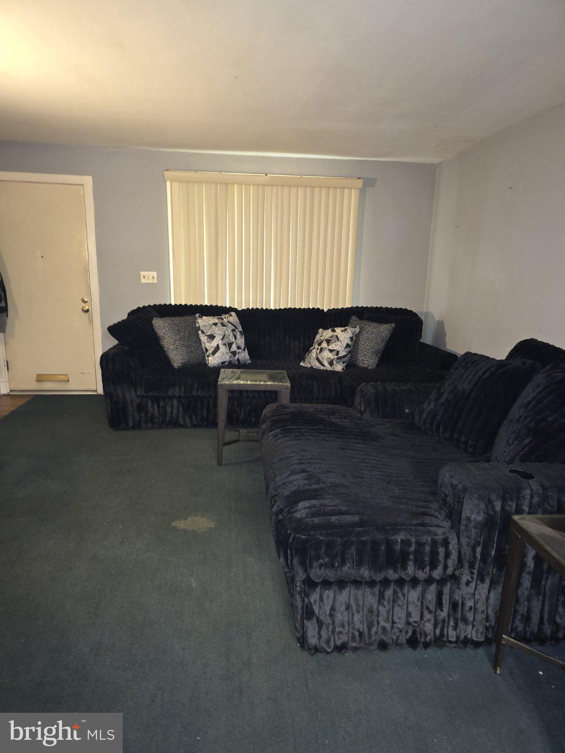 HANLON - Residential