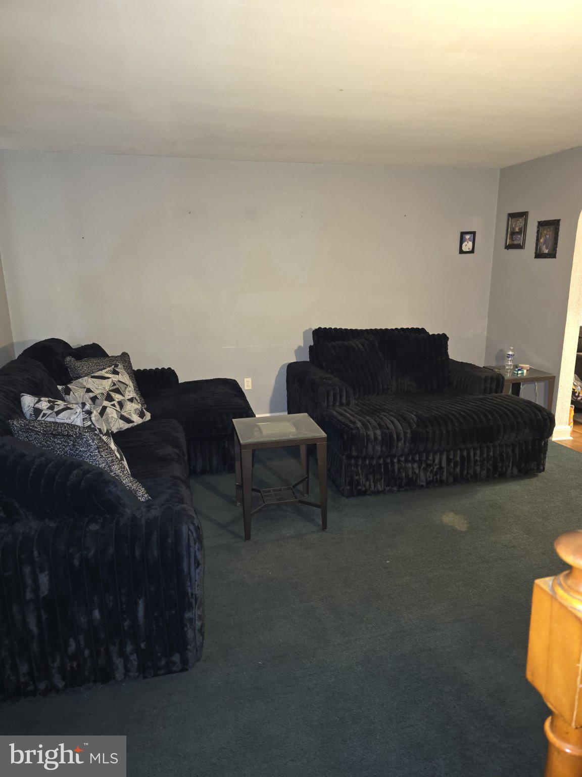 HANLON - Residential