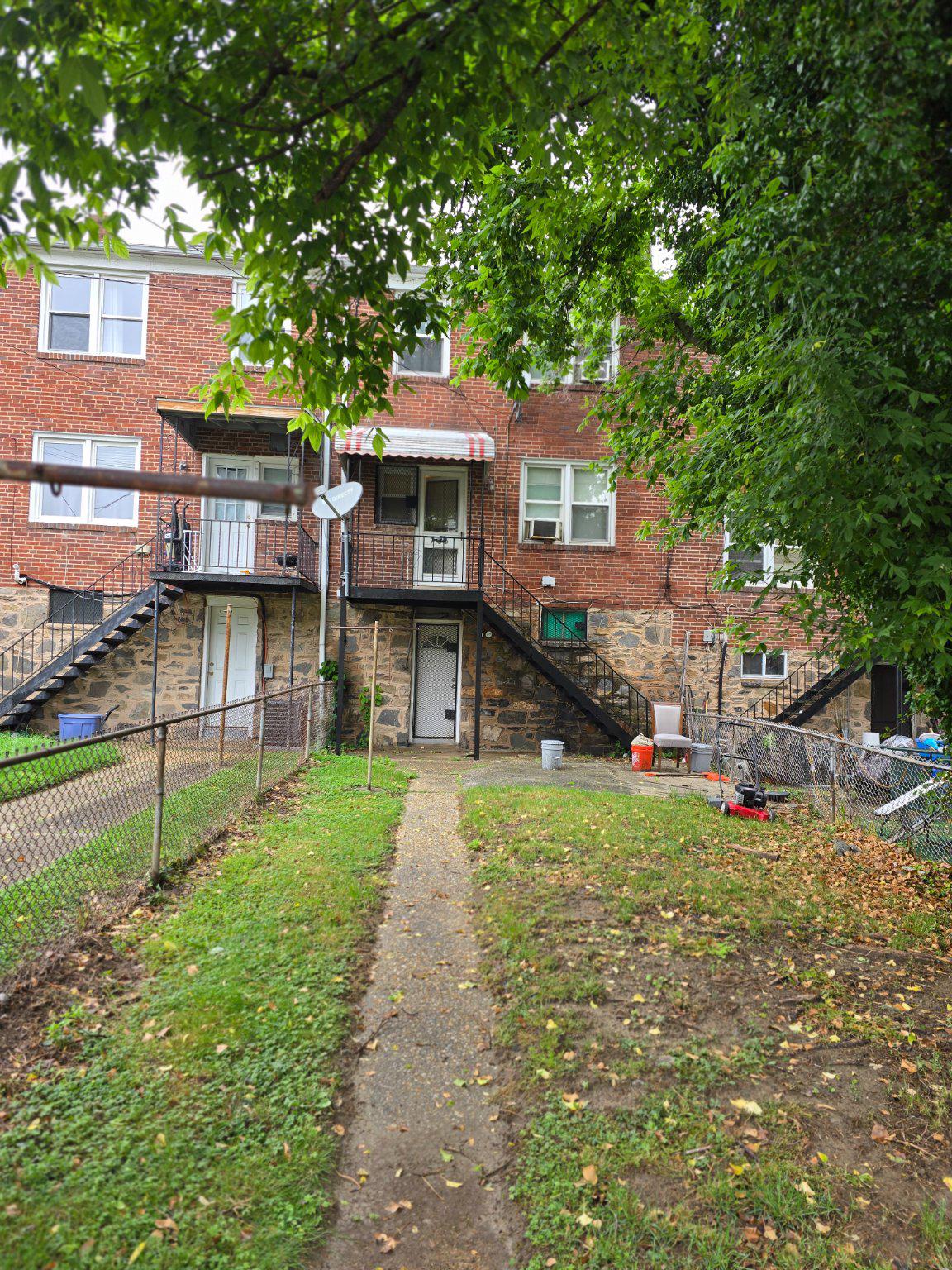 HANLON - Residential
