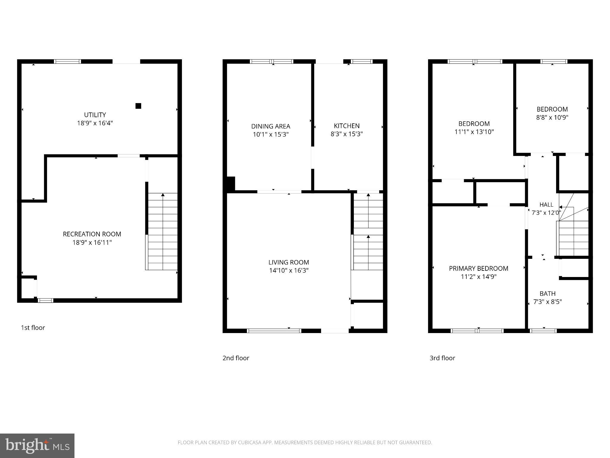 HANLON - Residential
