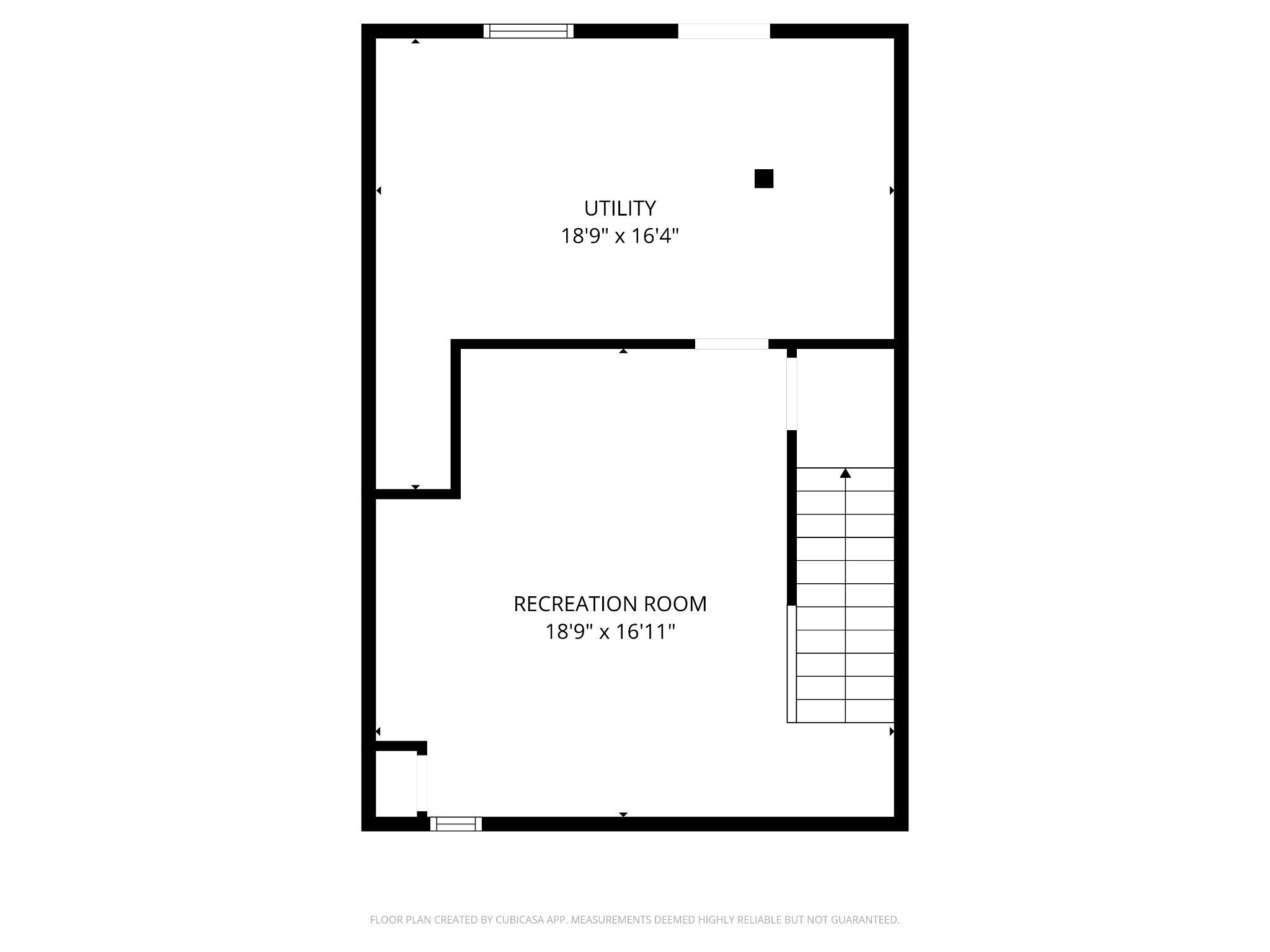 HANLON - Residential